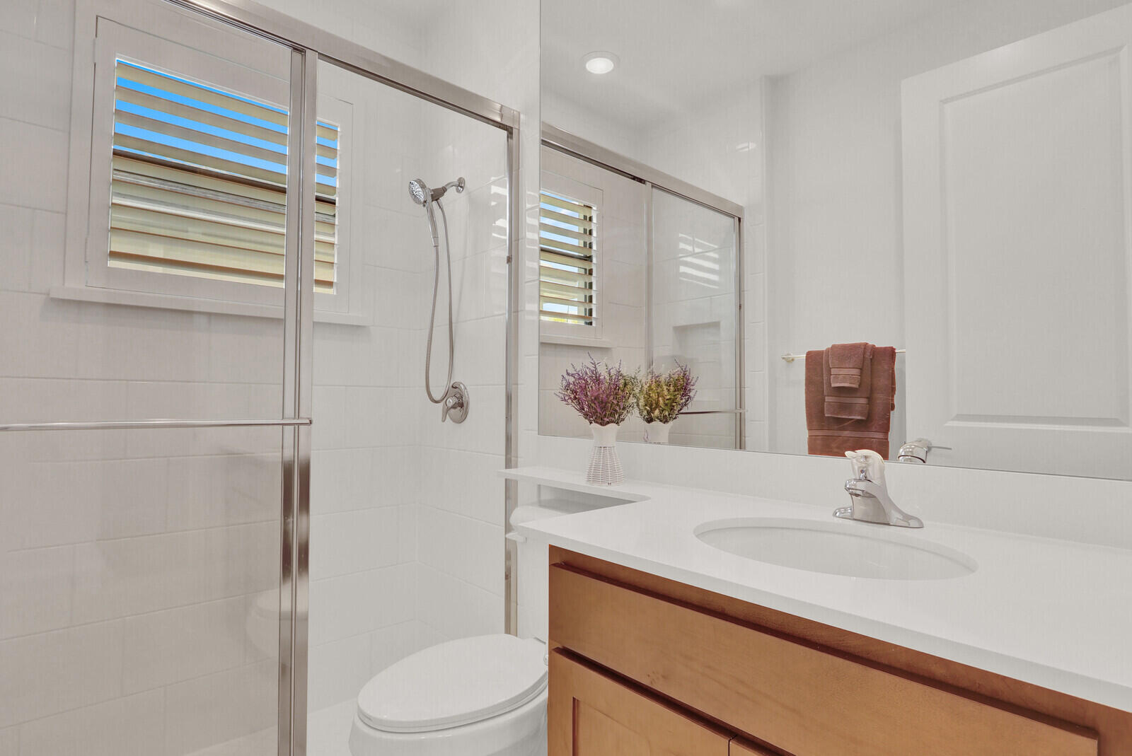 RIVERLAND PARCEL B - PLAT EIGHT - Residential
