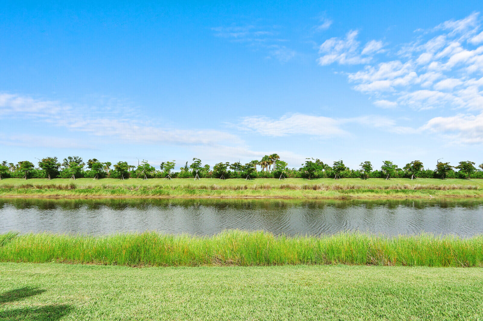 RIVERLAND PARCEL B - PLAT EIGHT - Residential