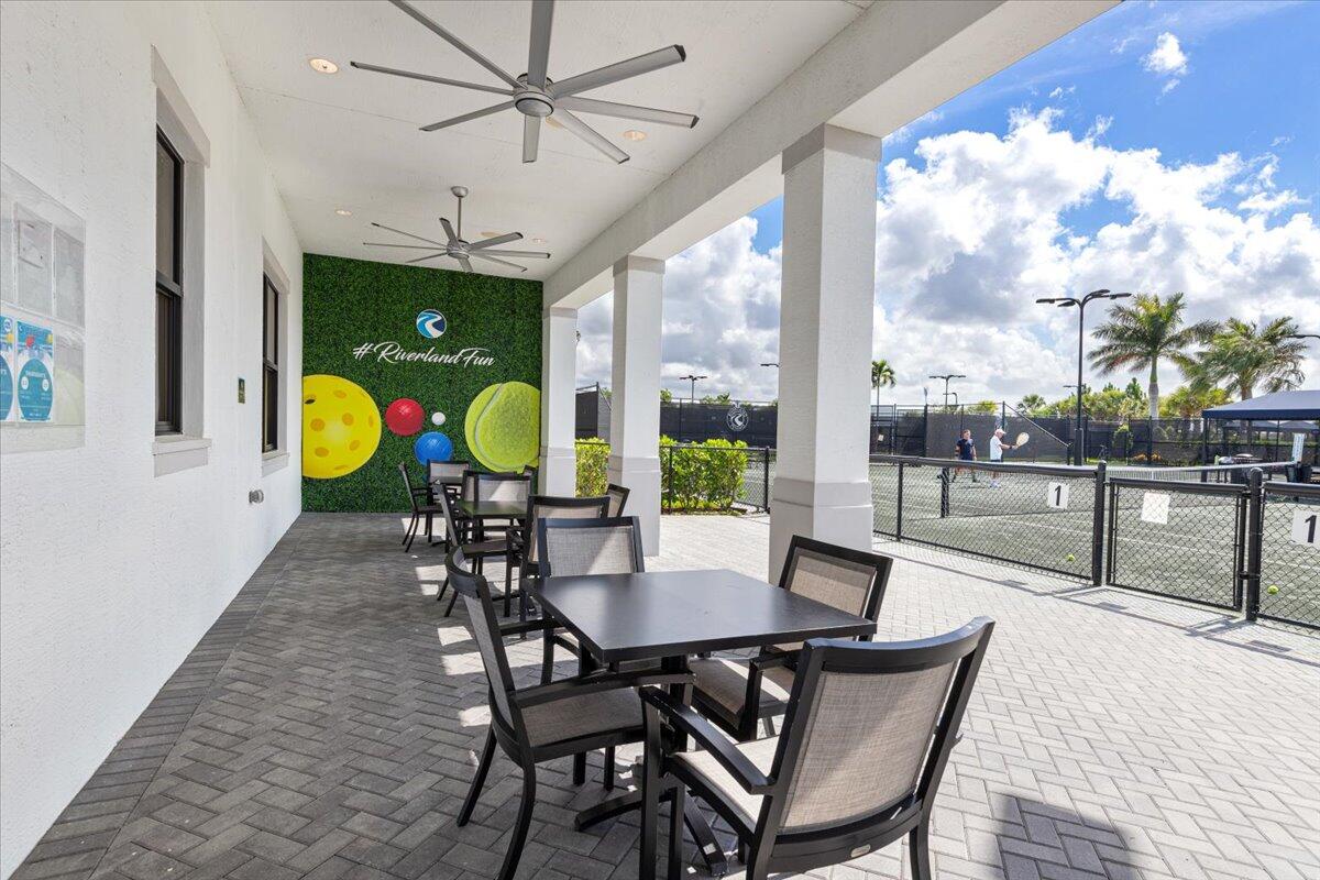 RIVERLAND PARCEL B - PLAT EIGHT - Residential