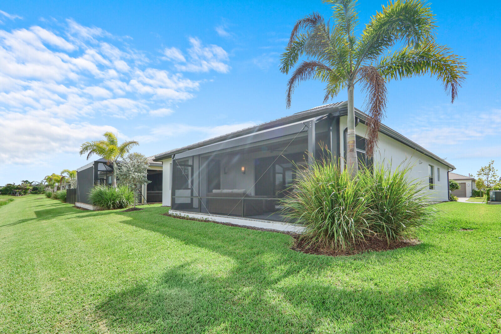 RIVERLAND PARCEL B - PLAT EIGHT - Residential