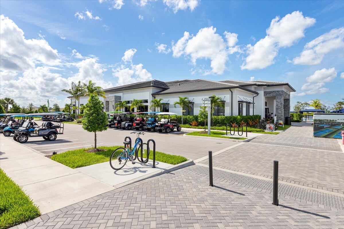 RIVERLAND PARCEL B - PLAT EIGHT - Residential