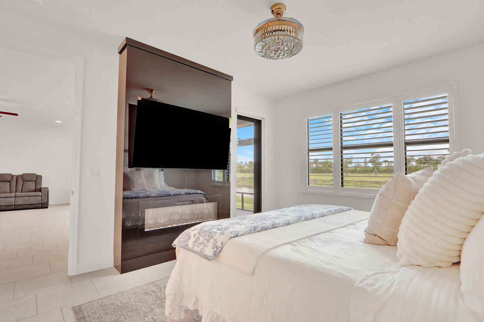 RIVERLAND PARCEL B - PLAT EIGHT - Residential