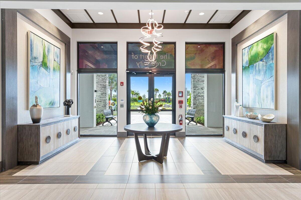 RIVERLAND PARCEL B - PLAT EIGHT - Residential