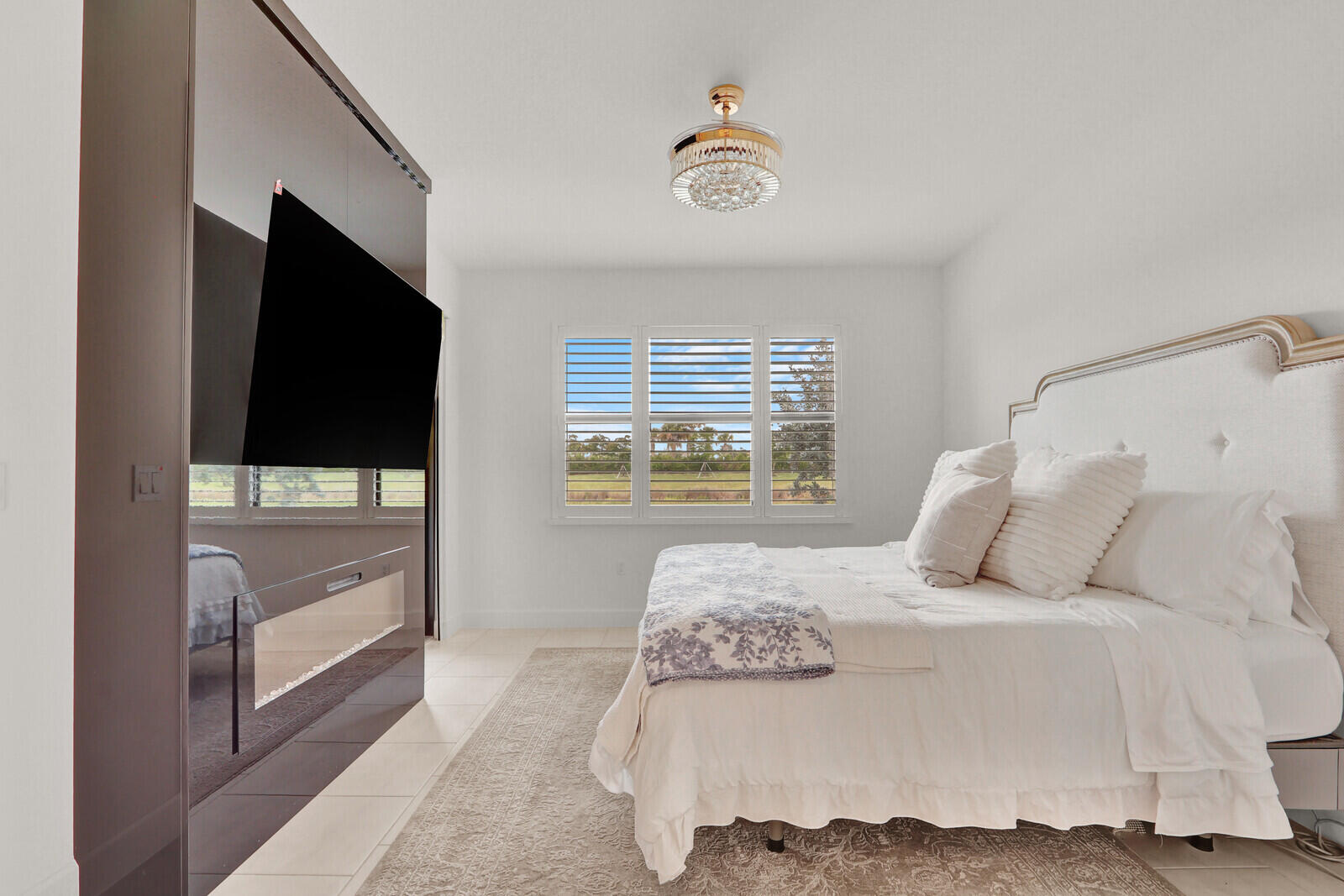 RIVERLAND PARCEL B - PLAT EIGHT - Residential