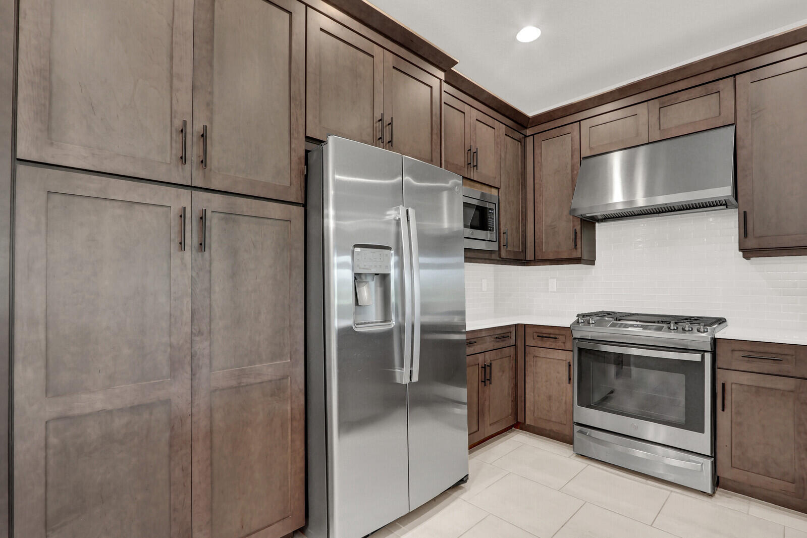 RIVERLAND PARCEL B - PLAT EIGHT - Residential