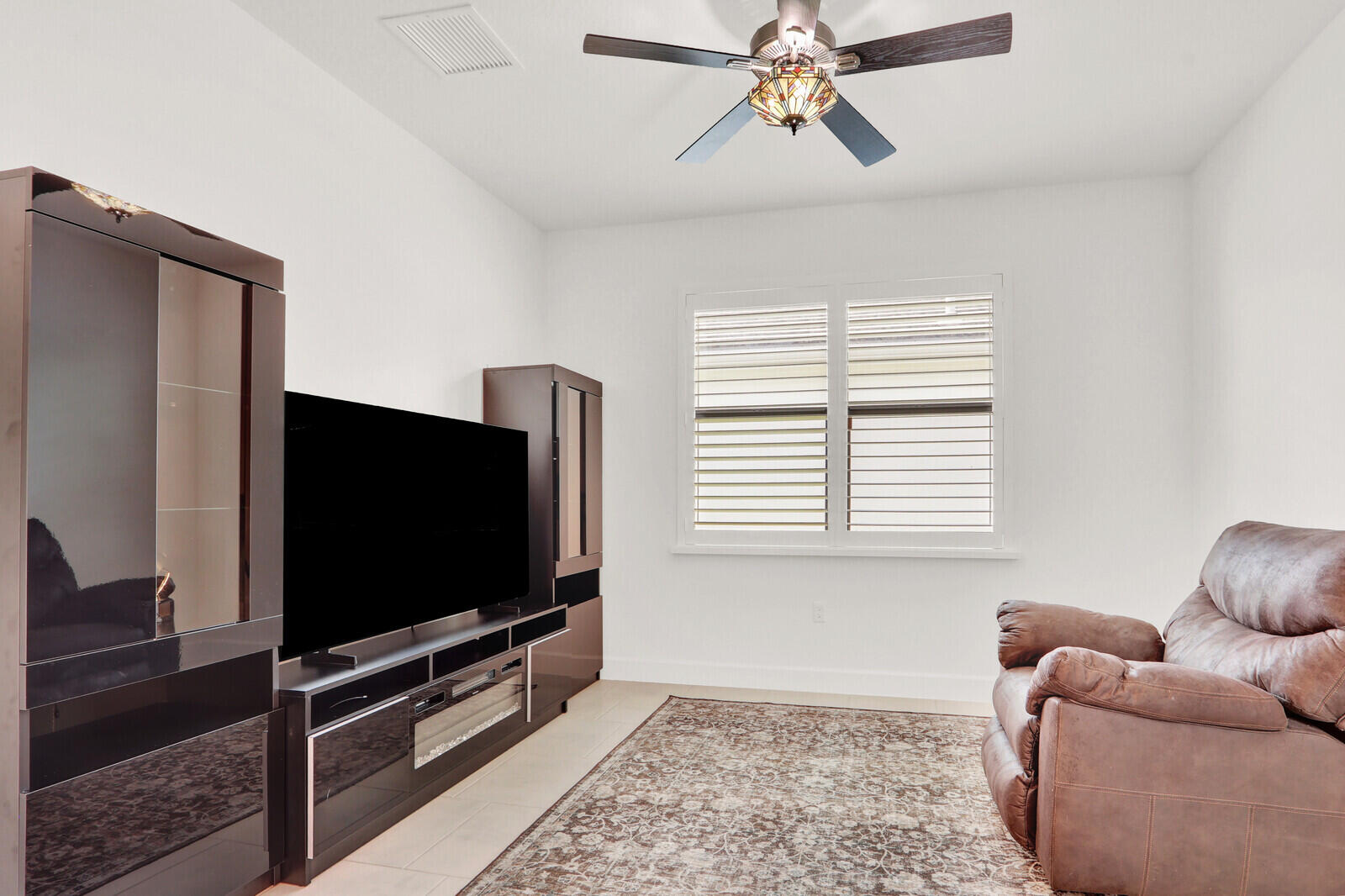 RIVERLAND PARCEL B - PLAT EIGHT - Residential