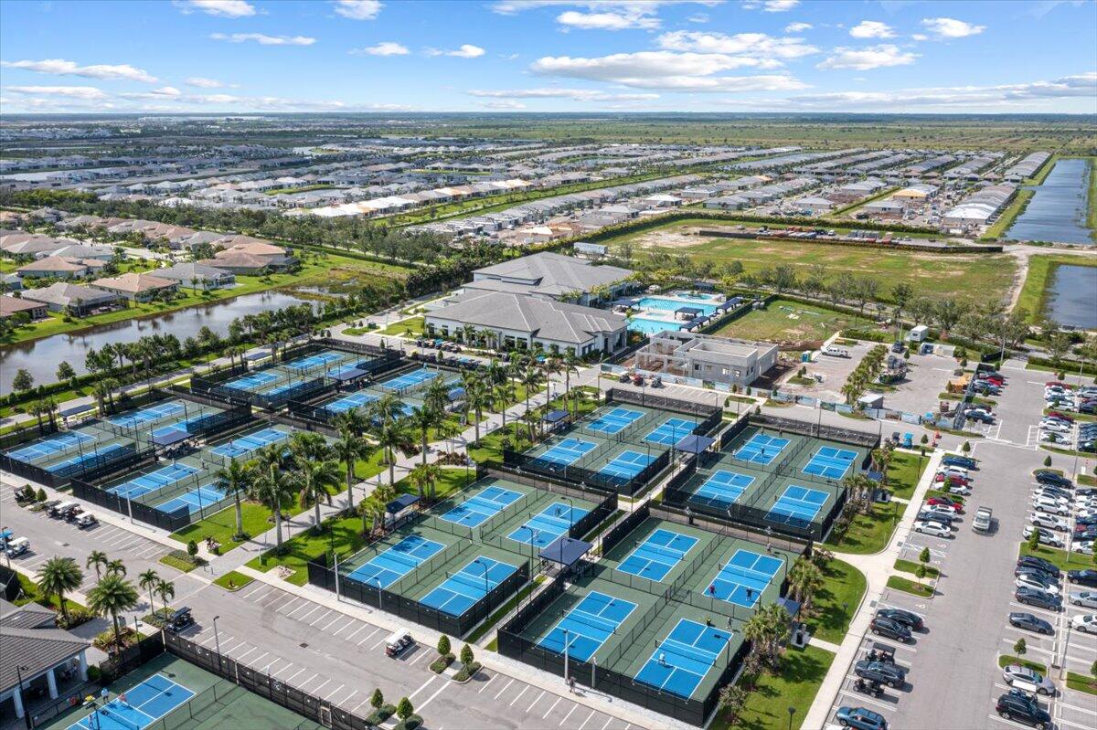 RIVERLAND PARCEL B - PLAT EIGHT - Residential