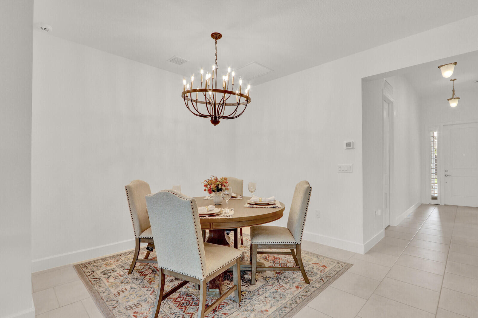 RIVERLAND PARCEL B - PLAT EIGHT - Residential