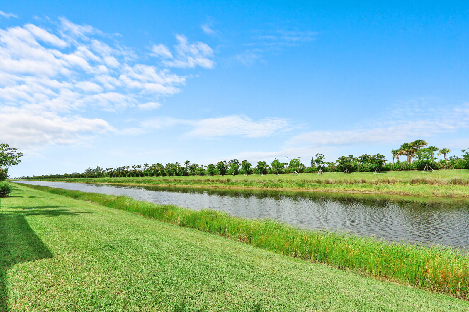 RIVERLAND PARCEL B - PLAT EIGHT - Residential