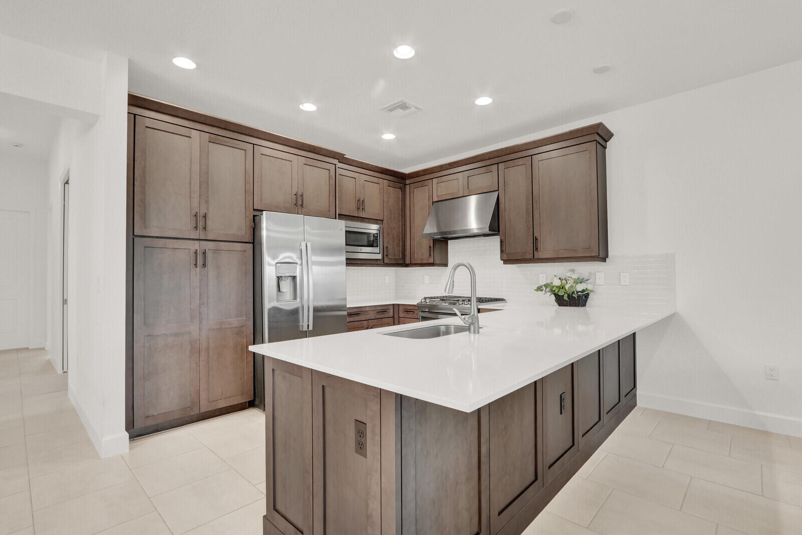 RIVERLAND PARCEL B - PLAT EIGHT - Residential