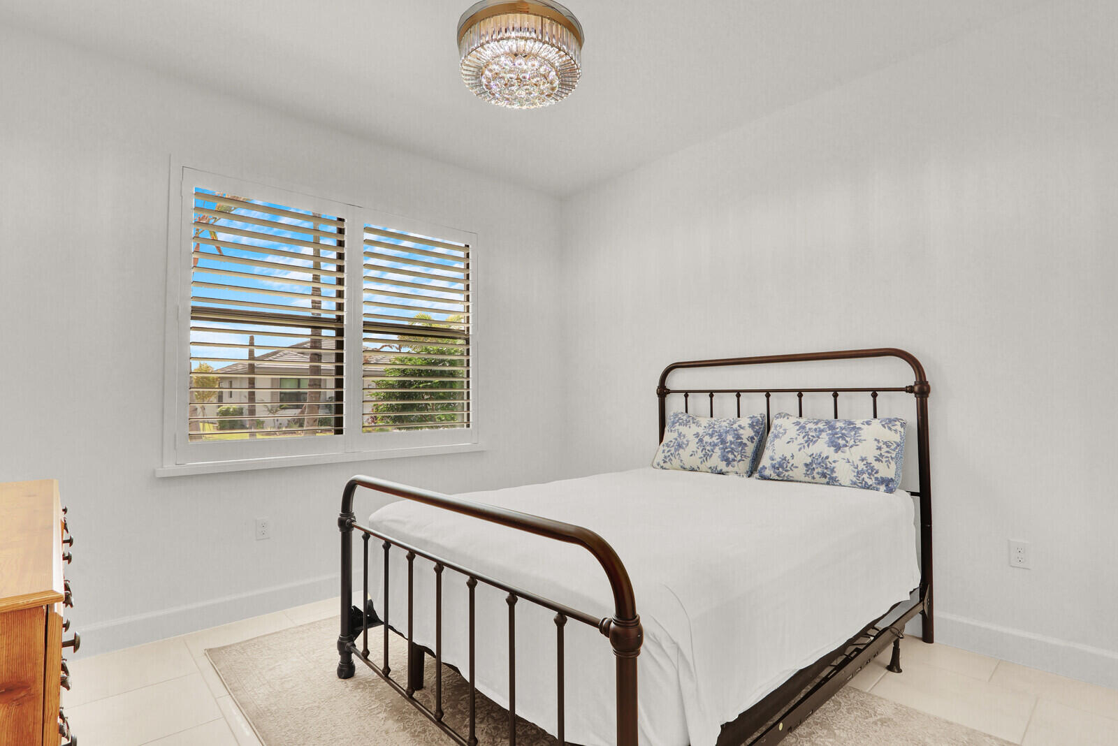 RIVERLAND PARCEL B - PLAT EIGHT - Residential