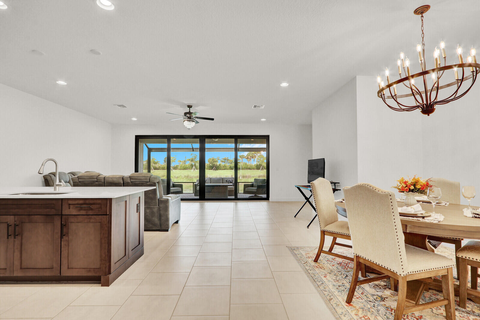 RIVERLAND PARCEL B - PLAT EIGHT - Residential