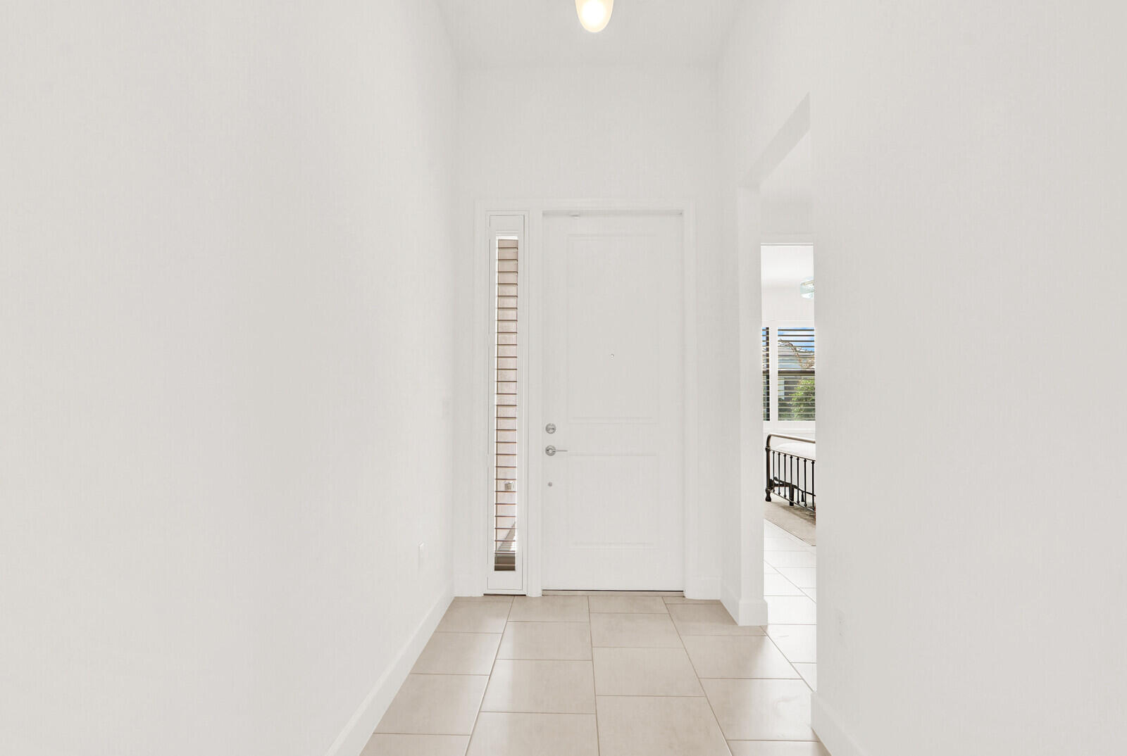 RIVERLAND PARCEL B - PLAT EIGHT - Residential