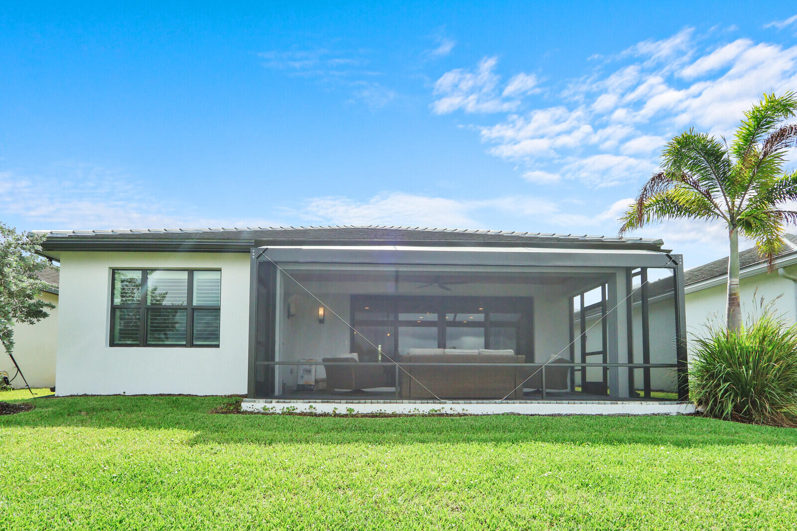 RIVERLAND PARCEL B - PLAT EIGHT - Residential