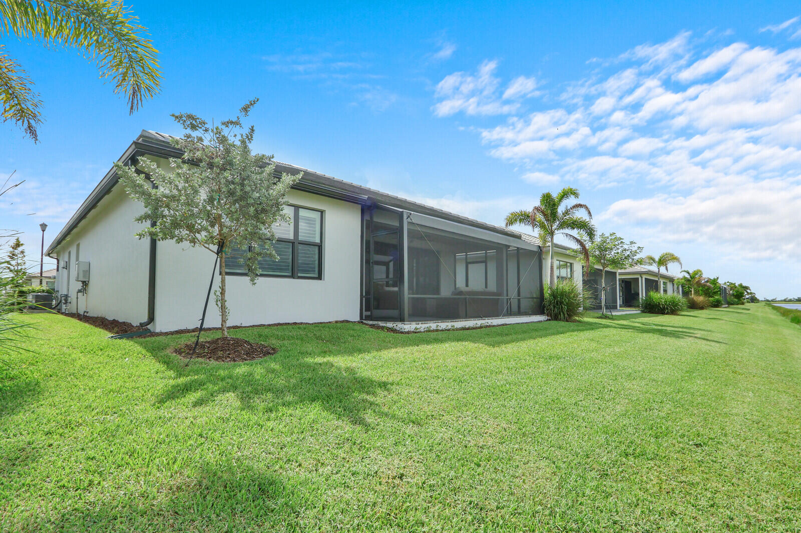 RIVERLAND PARCEL B - PLAT EIGHT - Residential