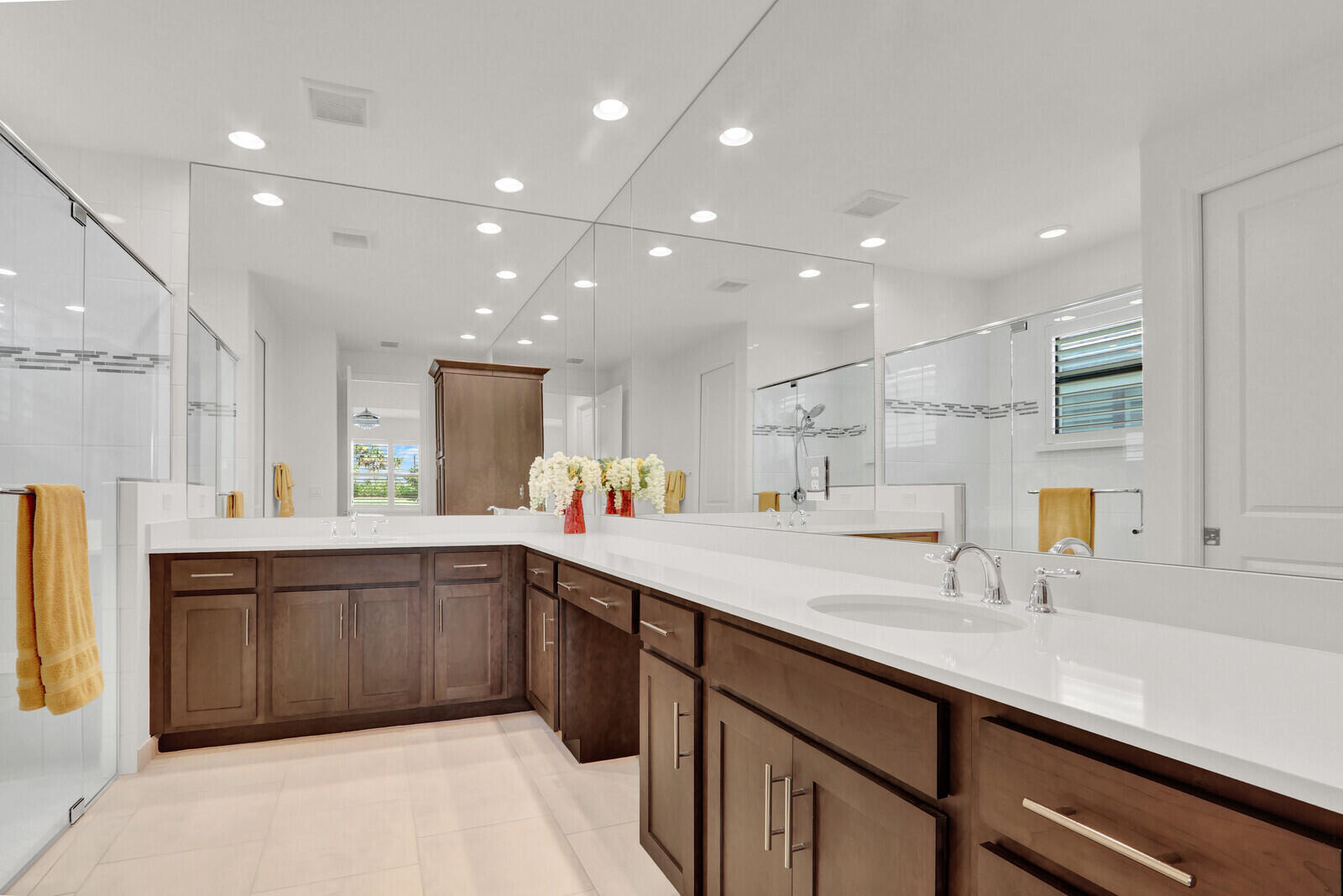 RIVERLAND PARCEL B - PLAT EIGHT - Residential