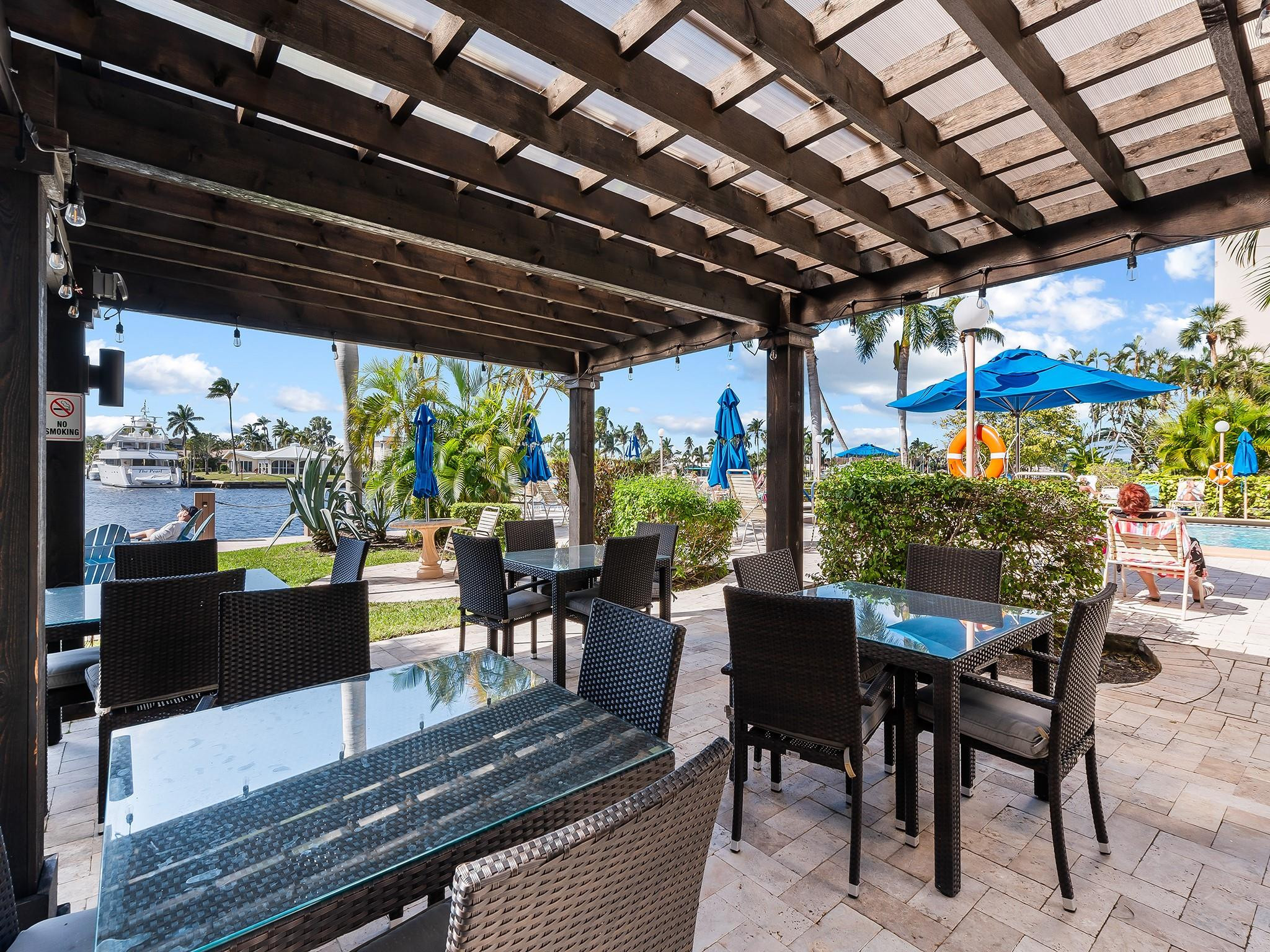 CORAL RIDGE TOWERS CO-OP - Residential