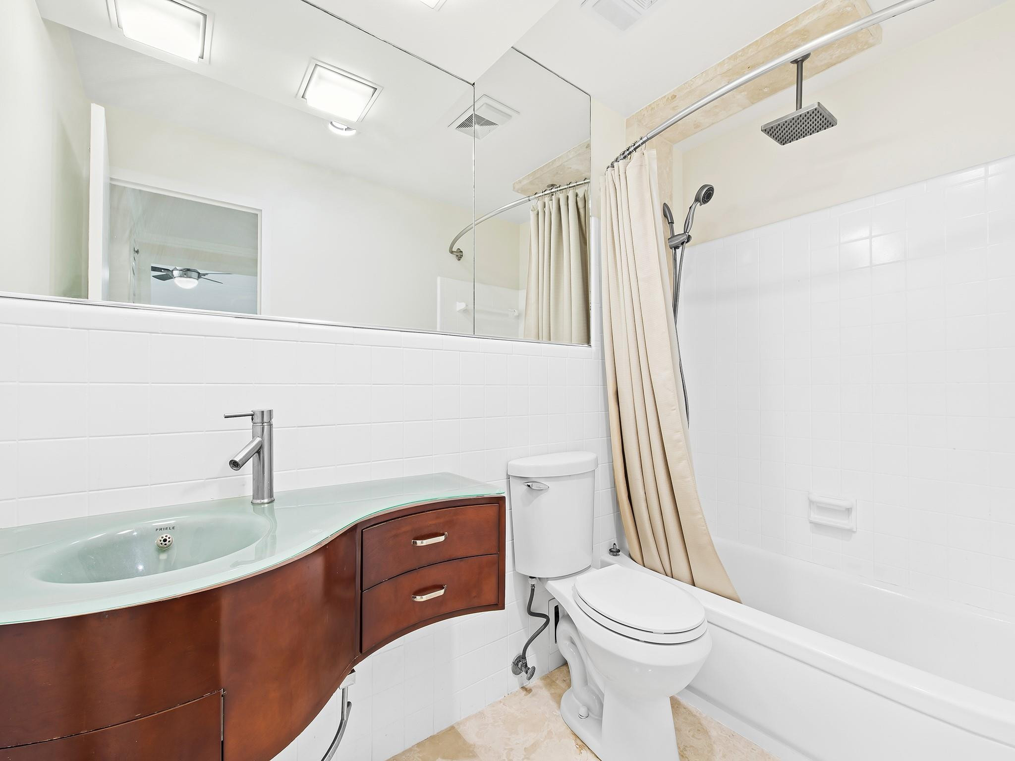 CORAL RIDGE TOWERS CO-OP - Residential
