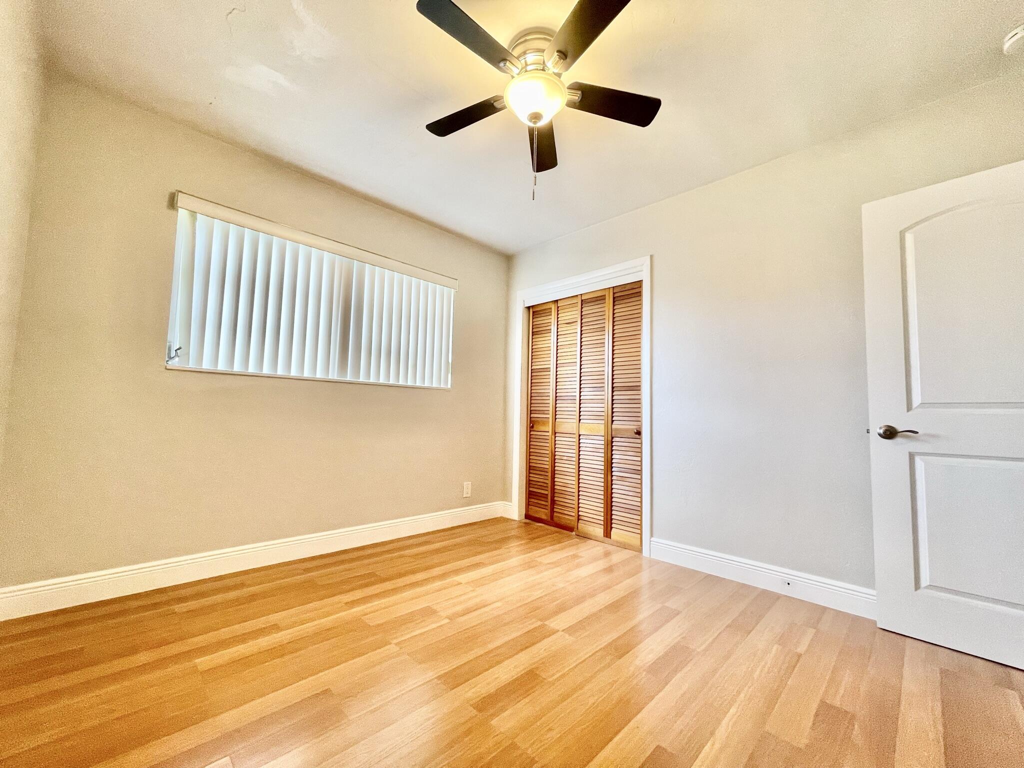 Lawn Acres 36-3 B - Residential Lease