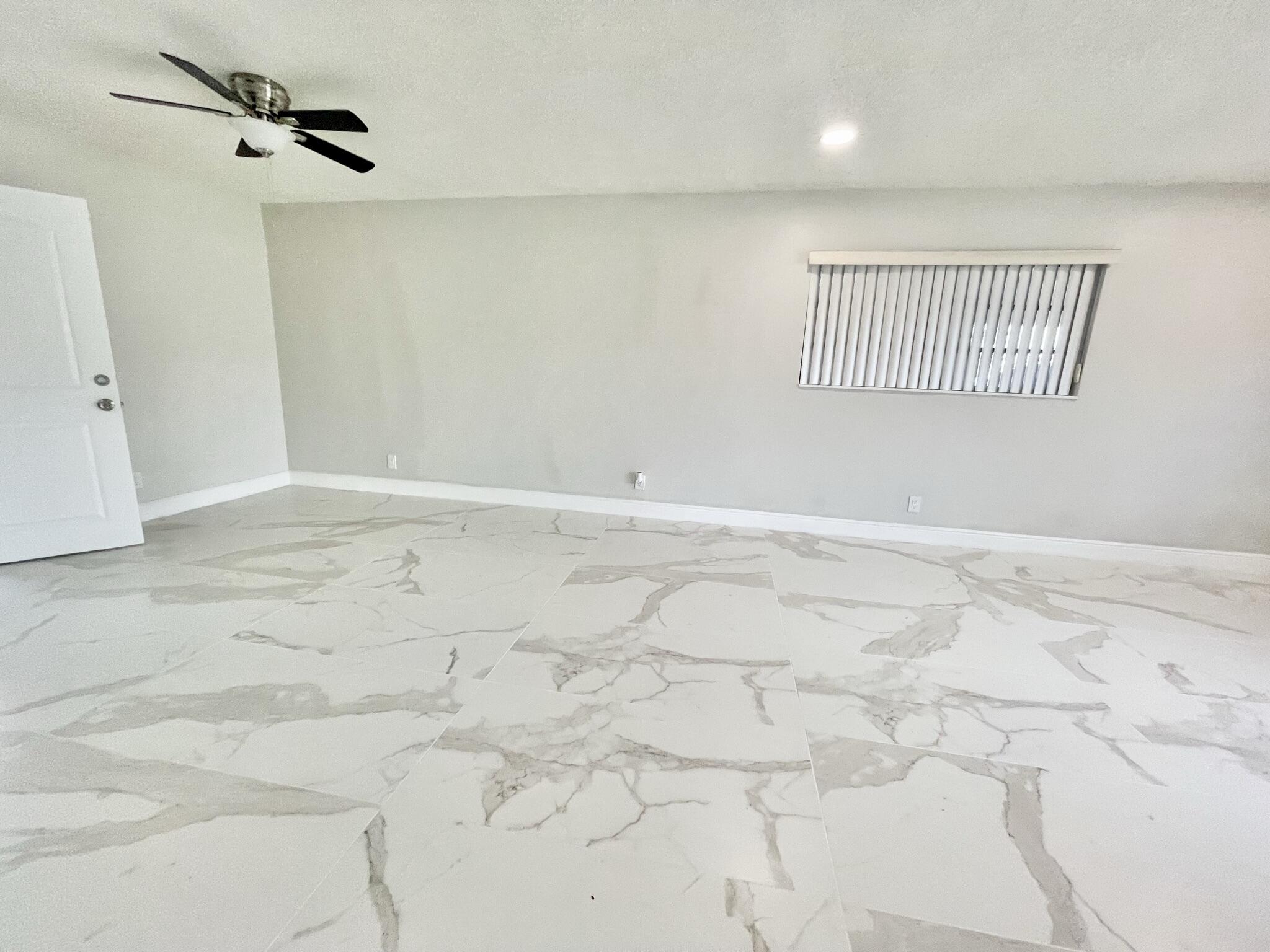 Lawn Acres 36-3 B - Residential Lease