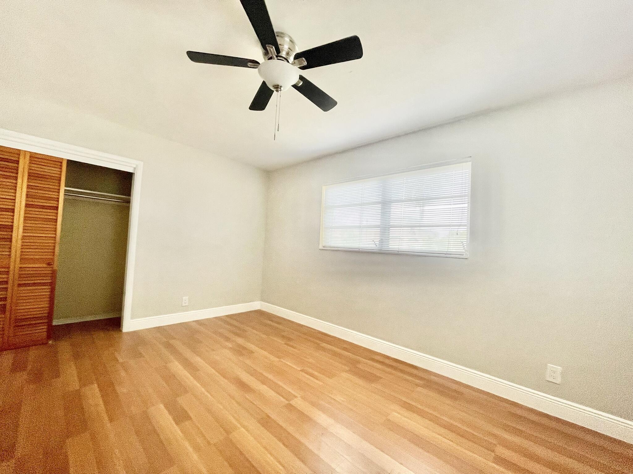 Lawn Acres 36-3 B - Residential Lease