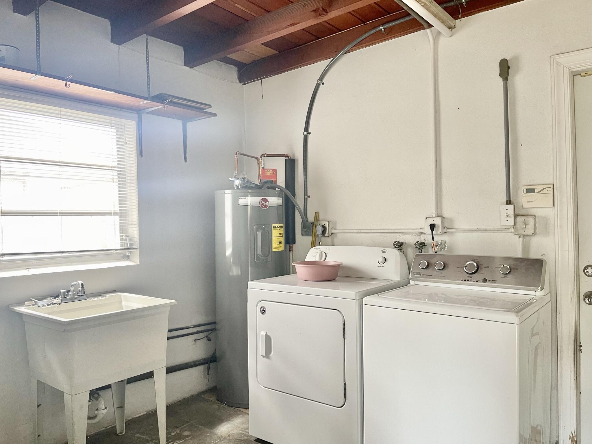 Lawn Acres 36-3 B - Residential Lease