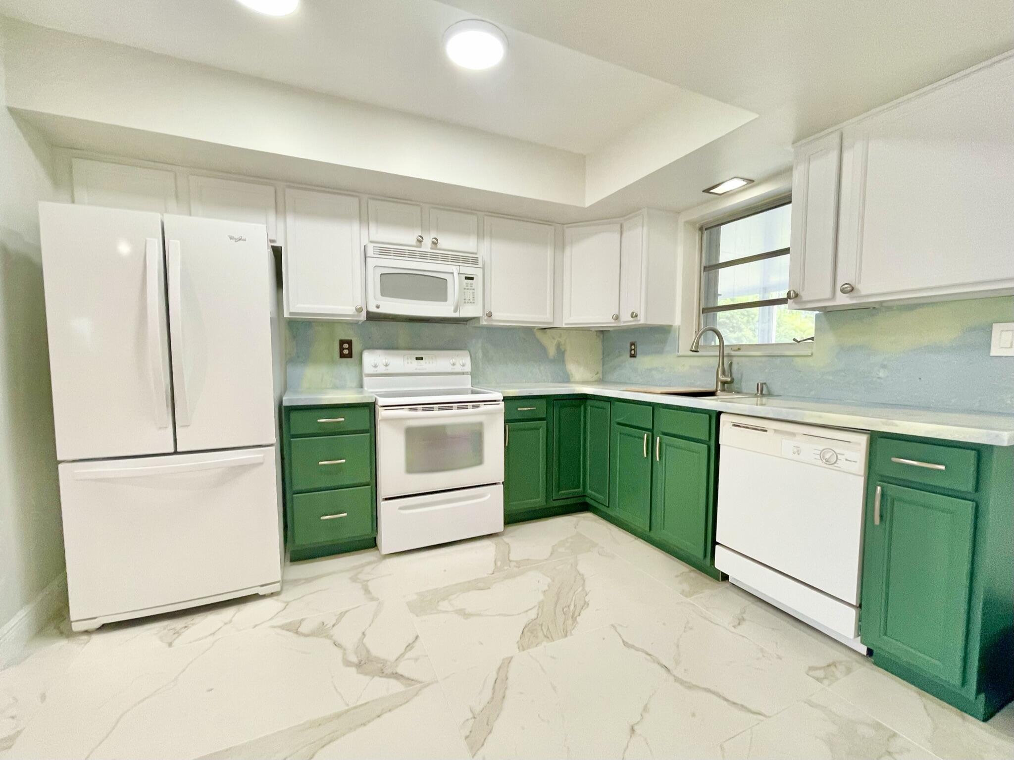 Now available for rent! Spacious 4BR/2BA home in the desirable Lawn Acres neighborhood of Hollywood offering the perfect blend of comfort, flexibility, and convenience. Features include an open living/dining area, ceramic tile throughout, impact windows, a bright sitting room, remodeled kitchen with snack bar seating, and an indoor laundry room. Enjoy an oversized, fully fenced 8,255 SF yard with a screened lanai, covered patio, carport, and storage shed—perfect for entertaining, pets, or extra storage. Residential/commercial zoning offers a unique opportunity for a live/work setup or home-based business. Ideally located minutes from the Turnpike, I-95, schools, shopping, dining, and Hollywood Beach. Don't miss this exceptional rental opportunity!