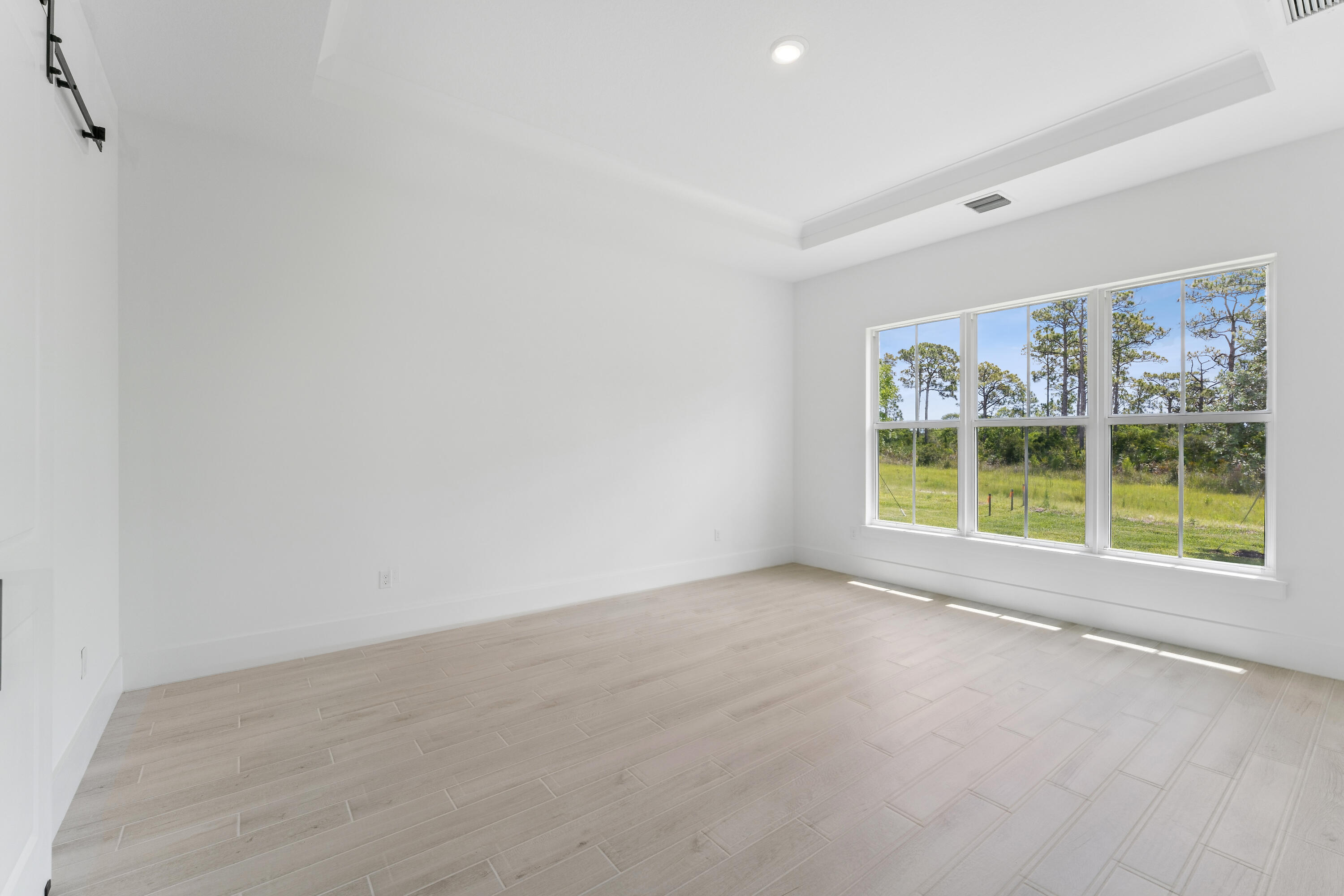 LTC RANCH WEST POD 6A PHASE 1 - Residential