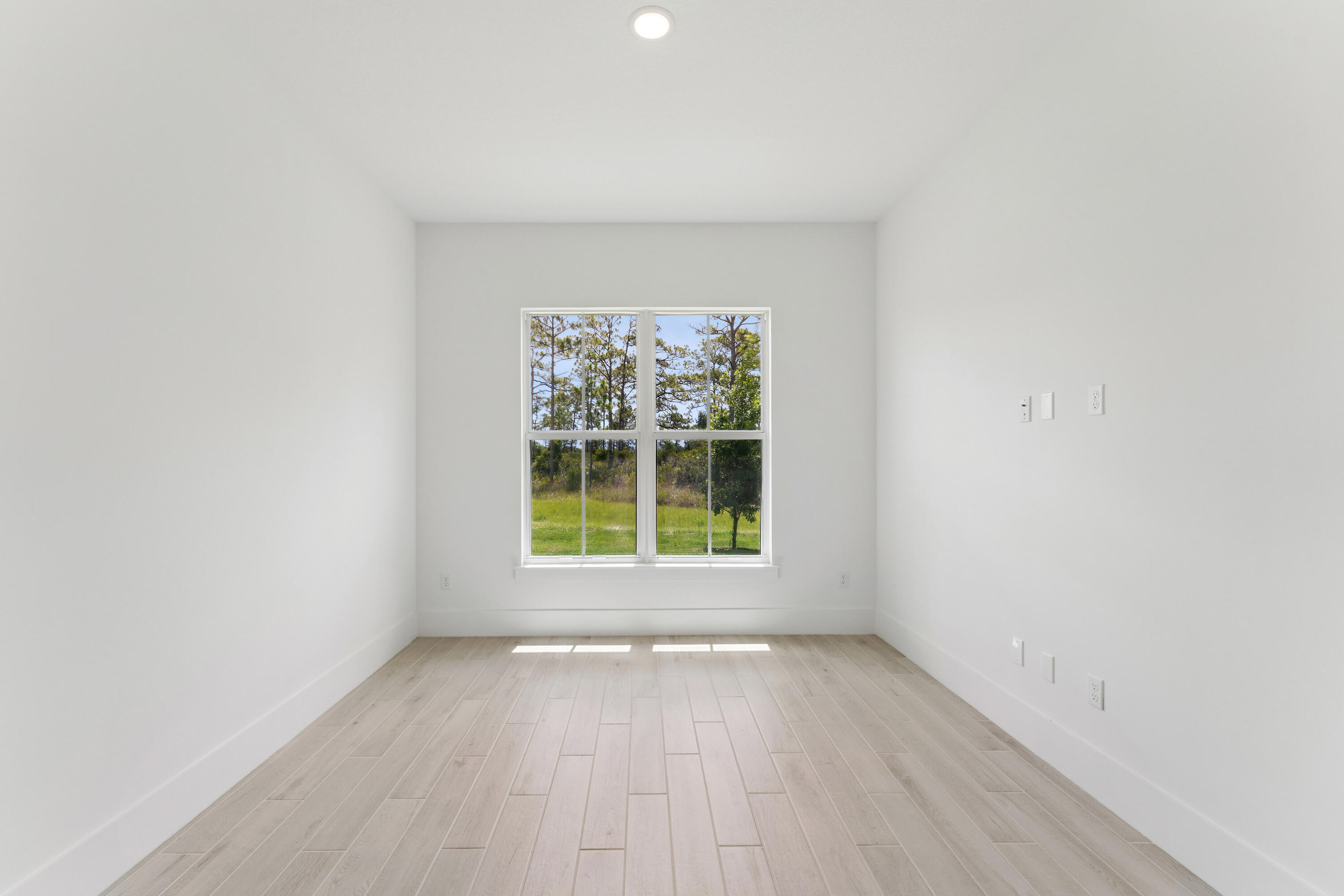 LTC RANCH WEST POD 6A PHASE 1 - Residential