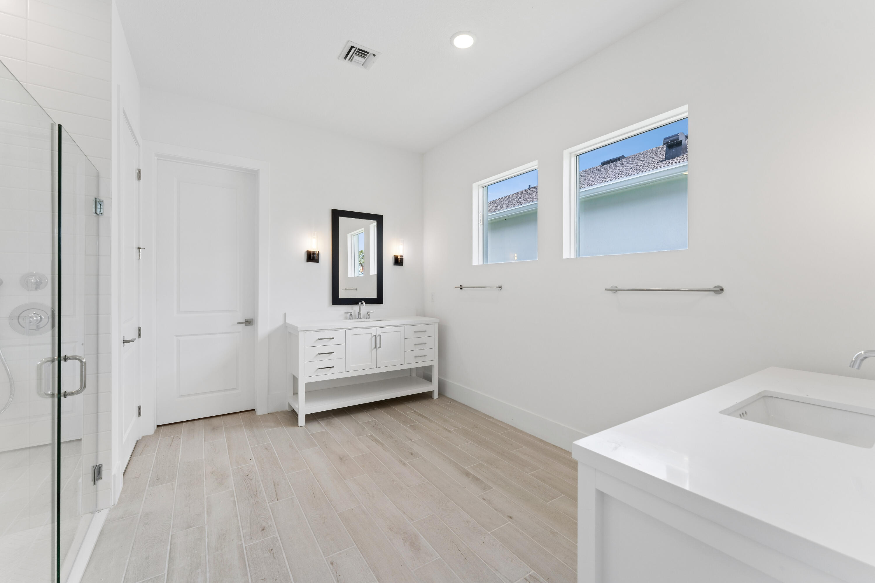 LTC RANCH WEST POD 6A PHASE 1 - Residential