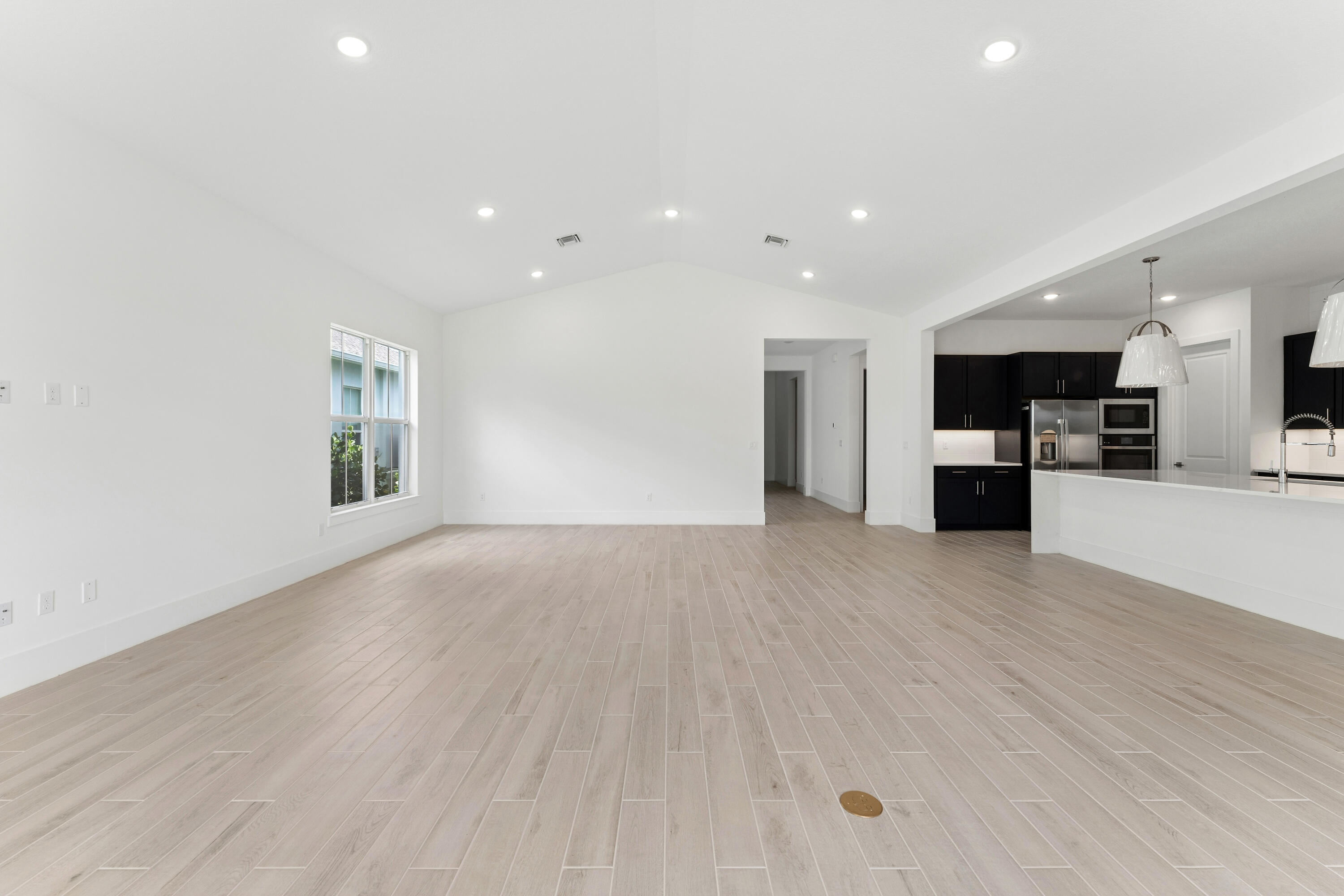 LTC RANCH WEST POD 6A PHASE 1 - Residential