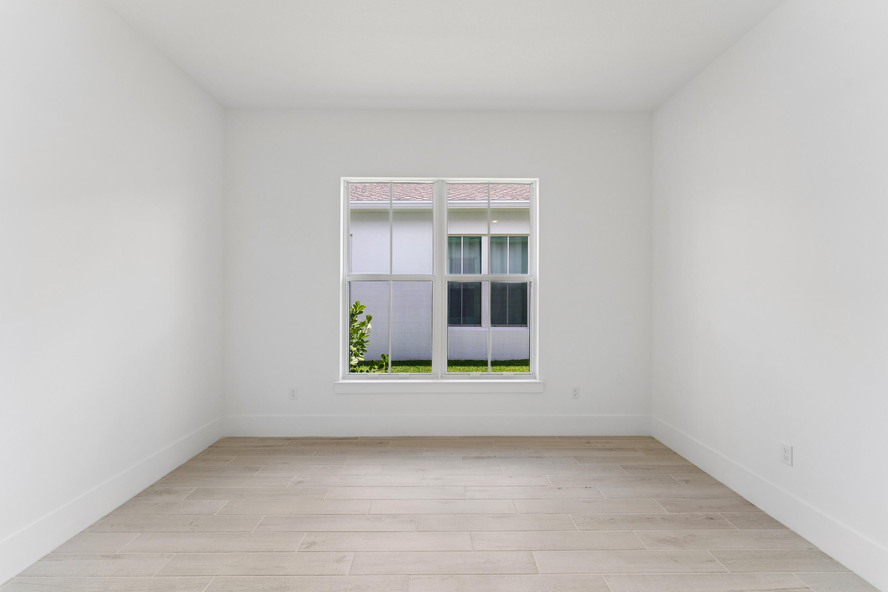 LTC RANCH WEST POD 6A PHASE 1 - Residential