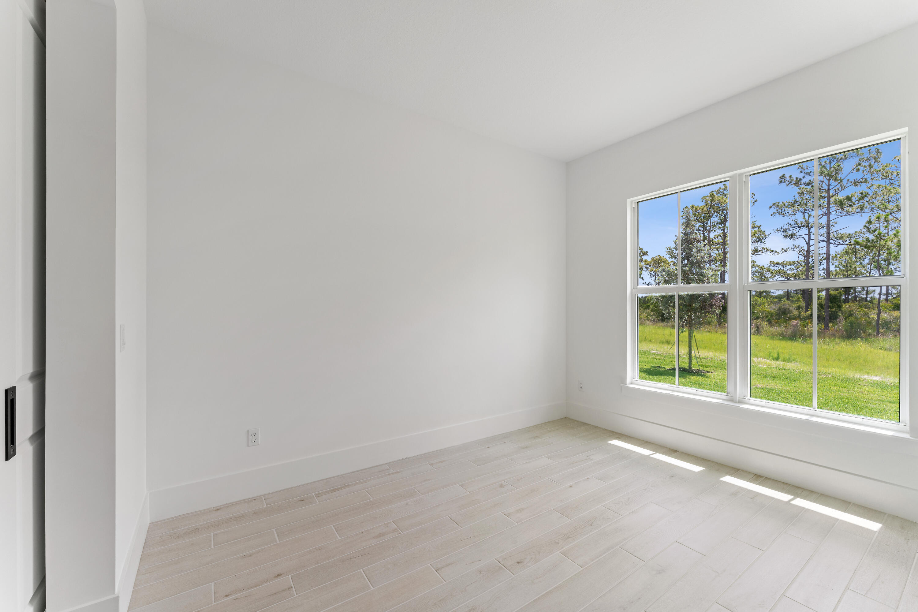 LTC RANCH WEST POD 6A PHASE 1 - Residential