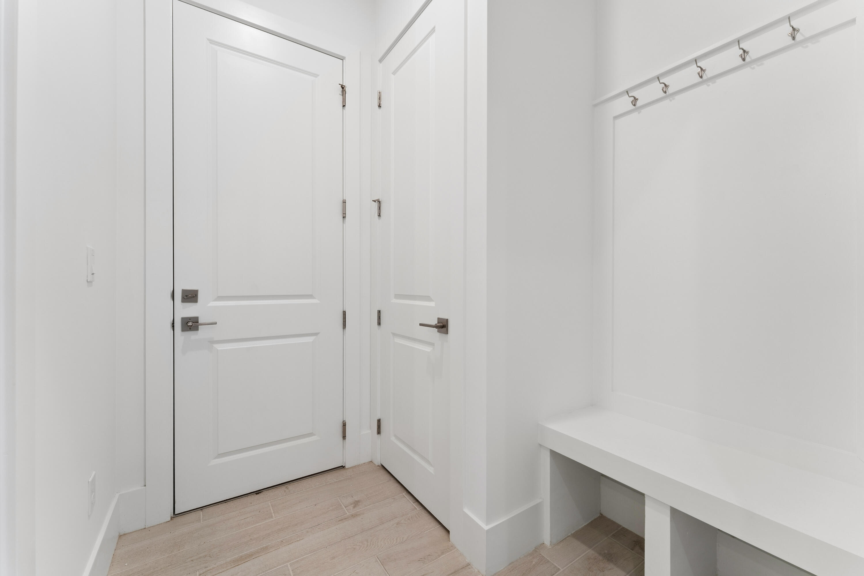 LTC RANCH WEST POD 6A PHASE 1 - Residential