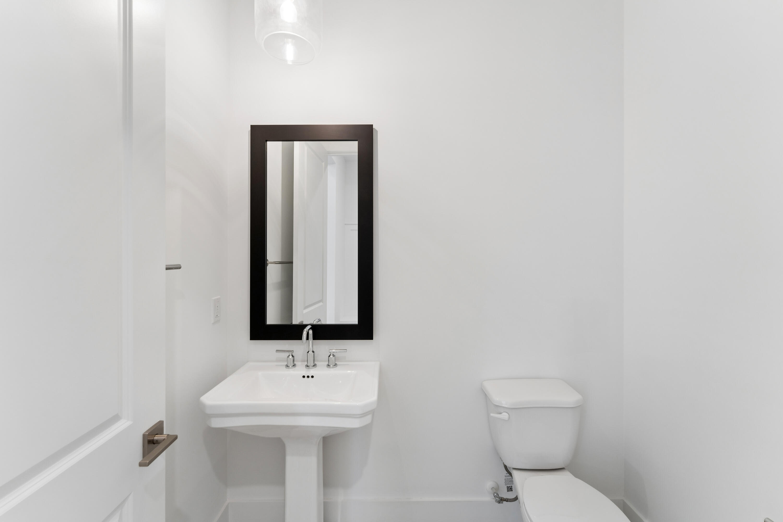LTC RANCH WEST POD 6A PHASE 1 - Residential