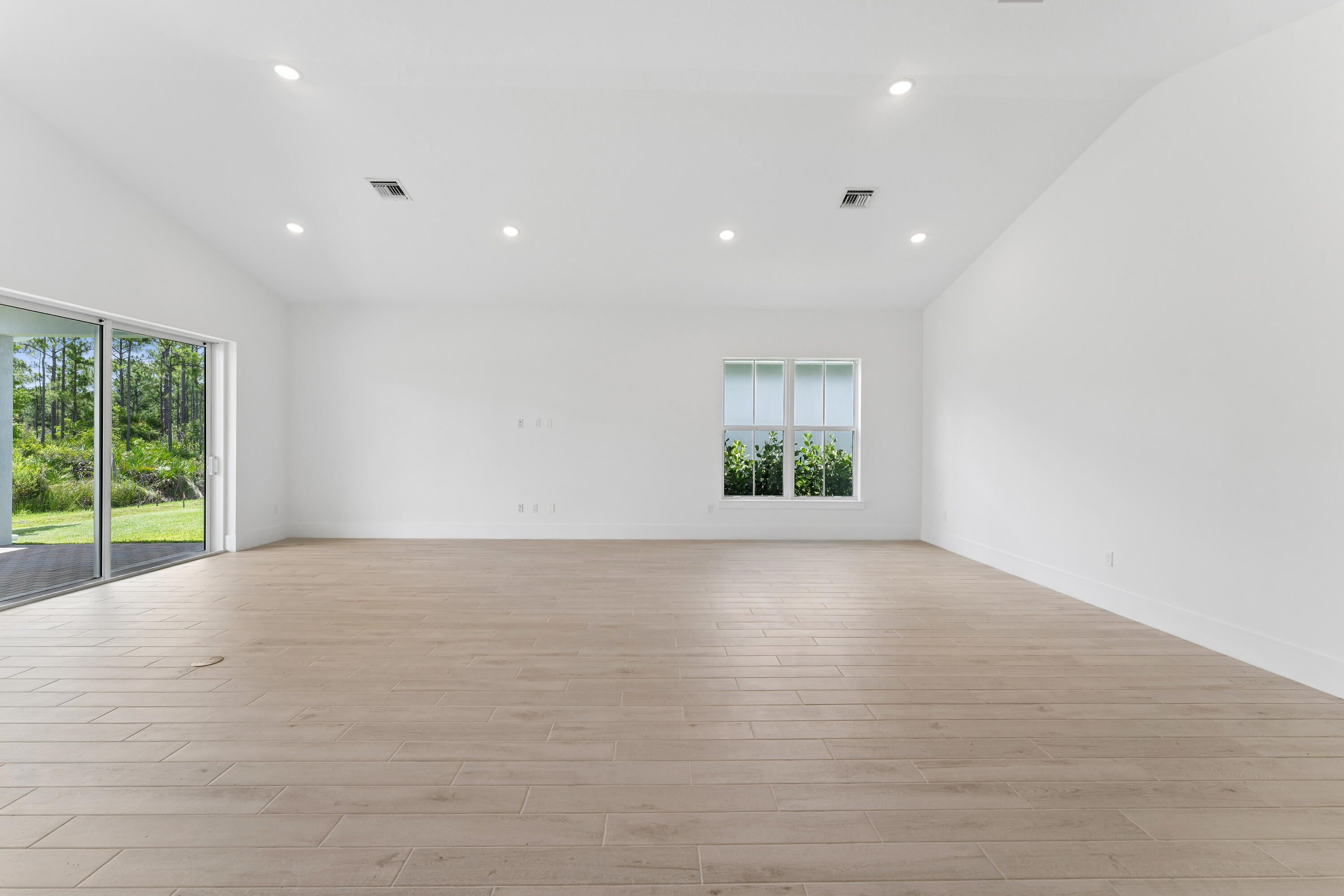 LTC RANCH WEST POD 6A PHASE 1 - Residential