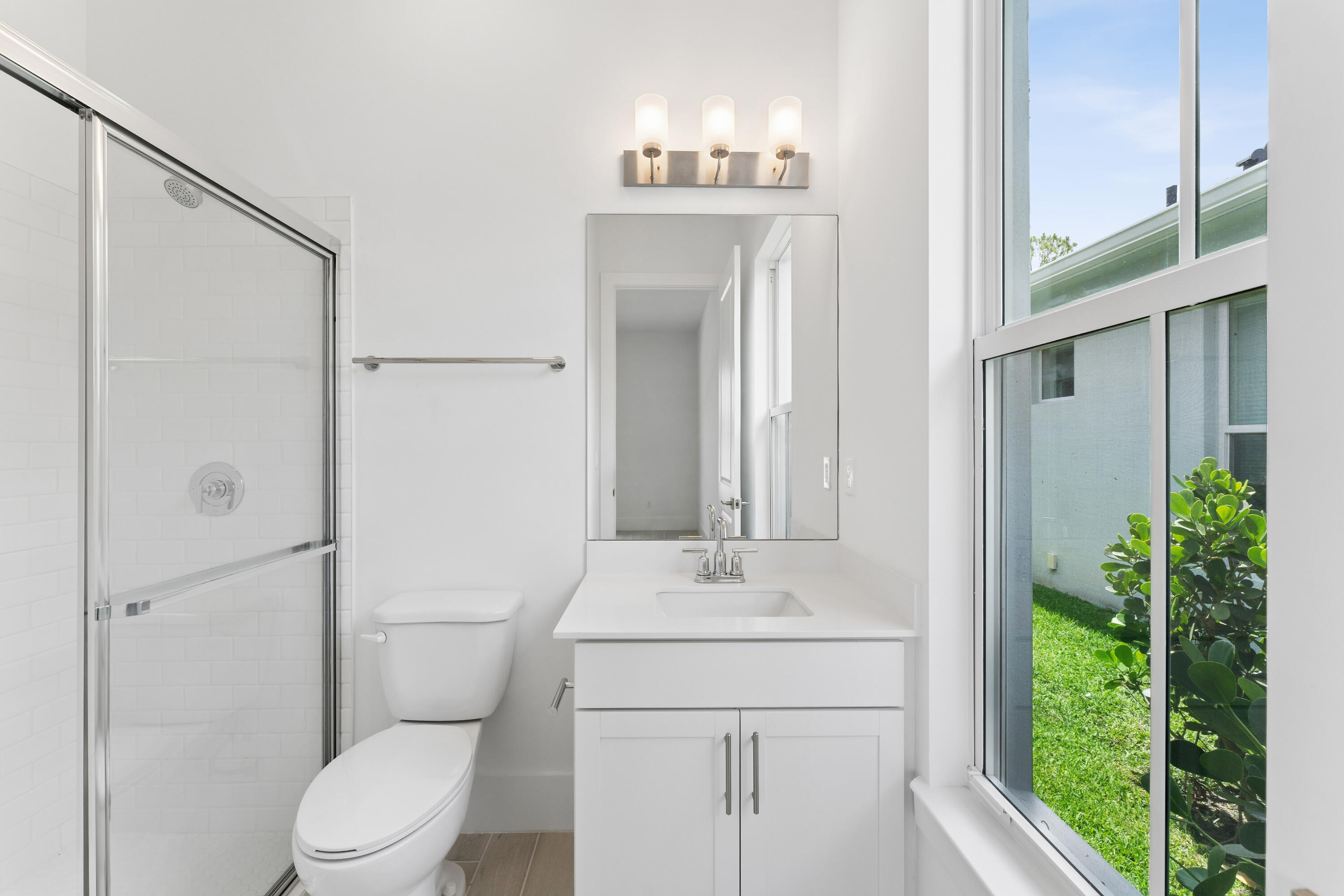 LTC RANCH WEST POD 6A PHASE 1 - Residential