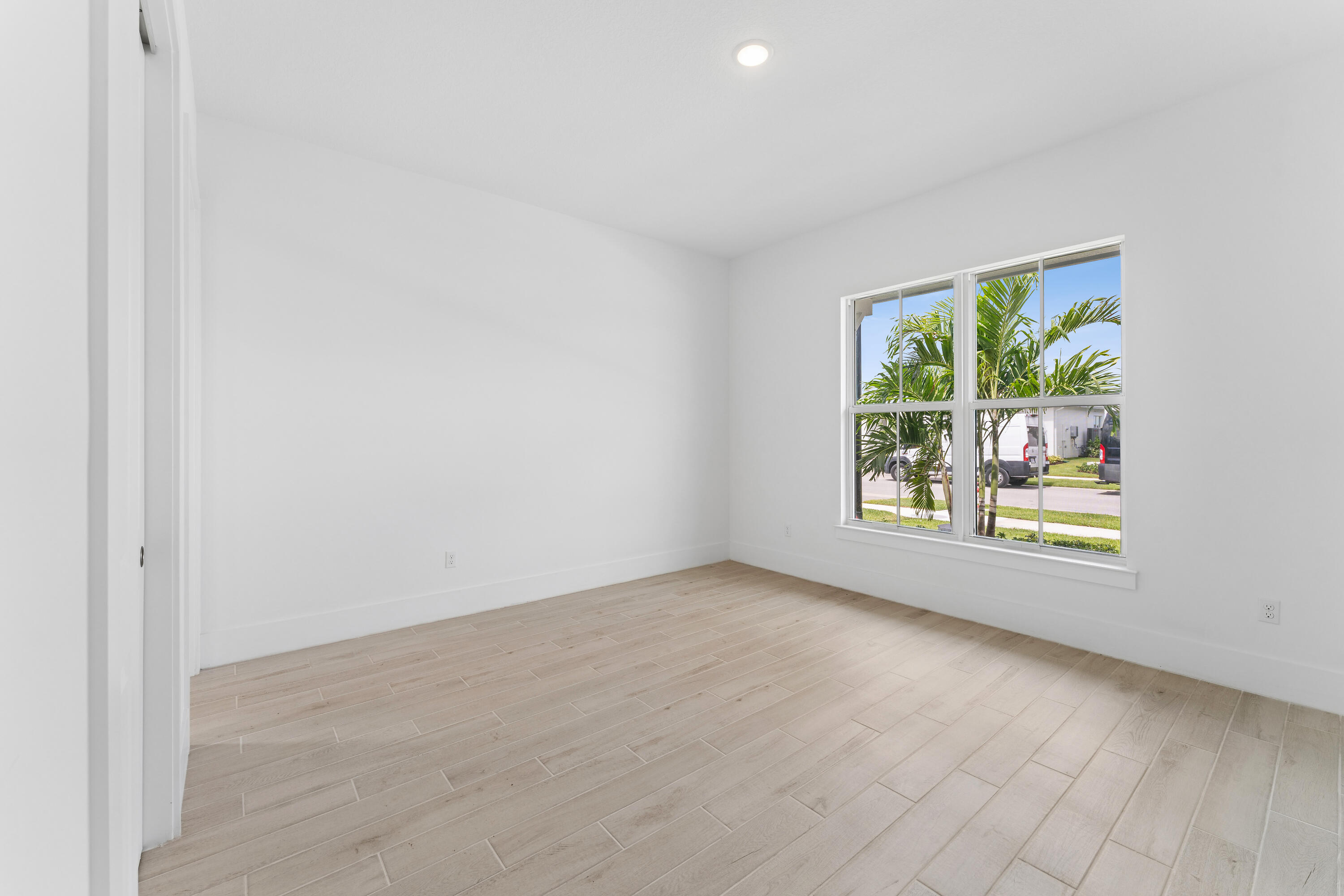 LTC RANCH WEST POD 6A PHASE 1 - Residential