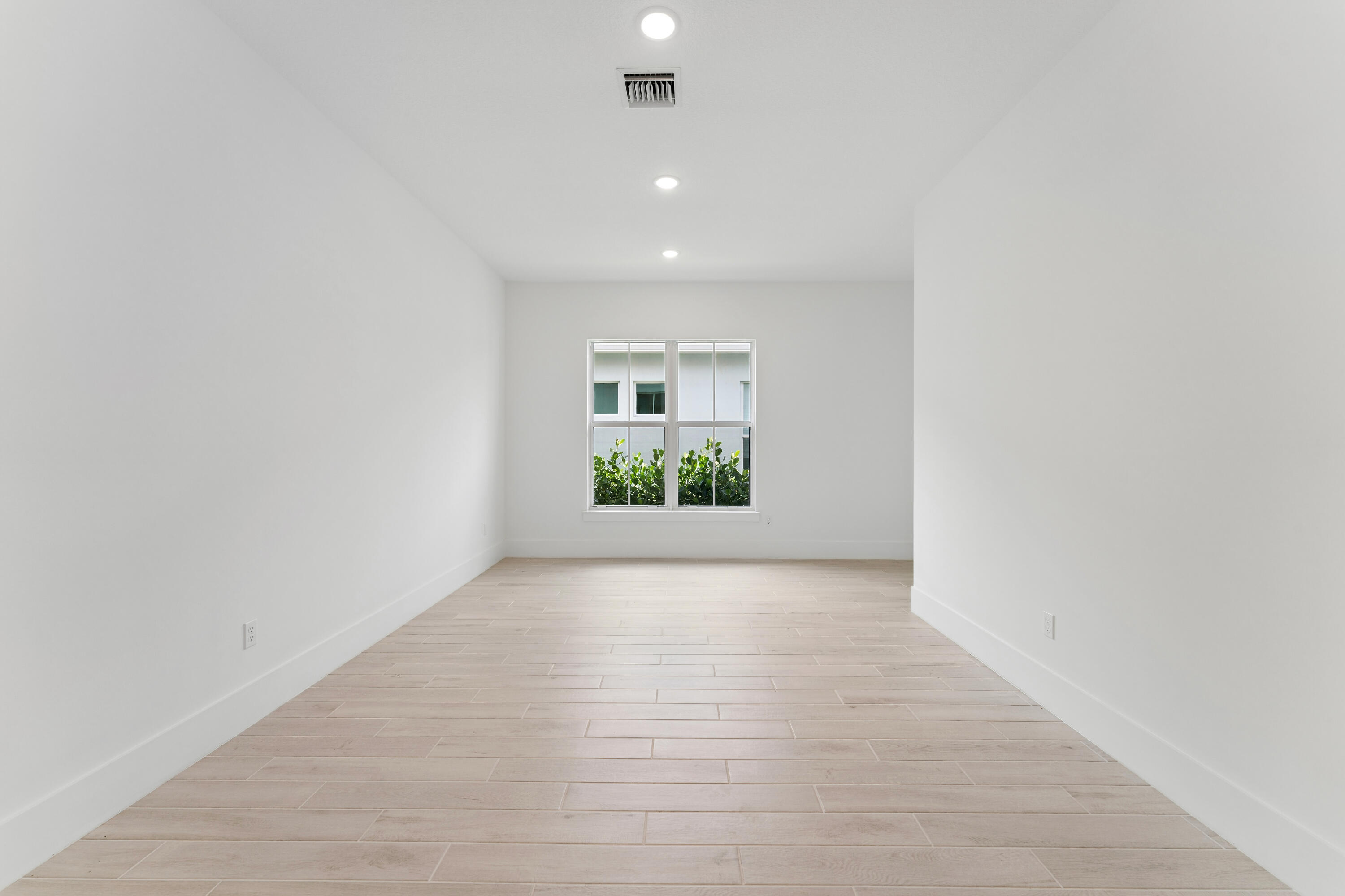 LTC RANCH WEST POD 6A PHASE 1 - Residential