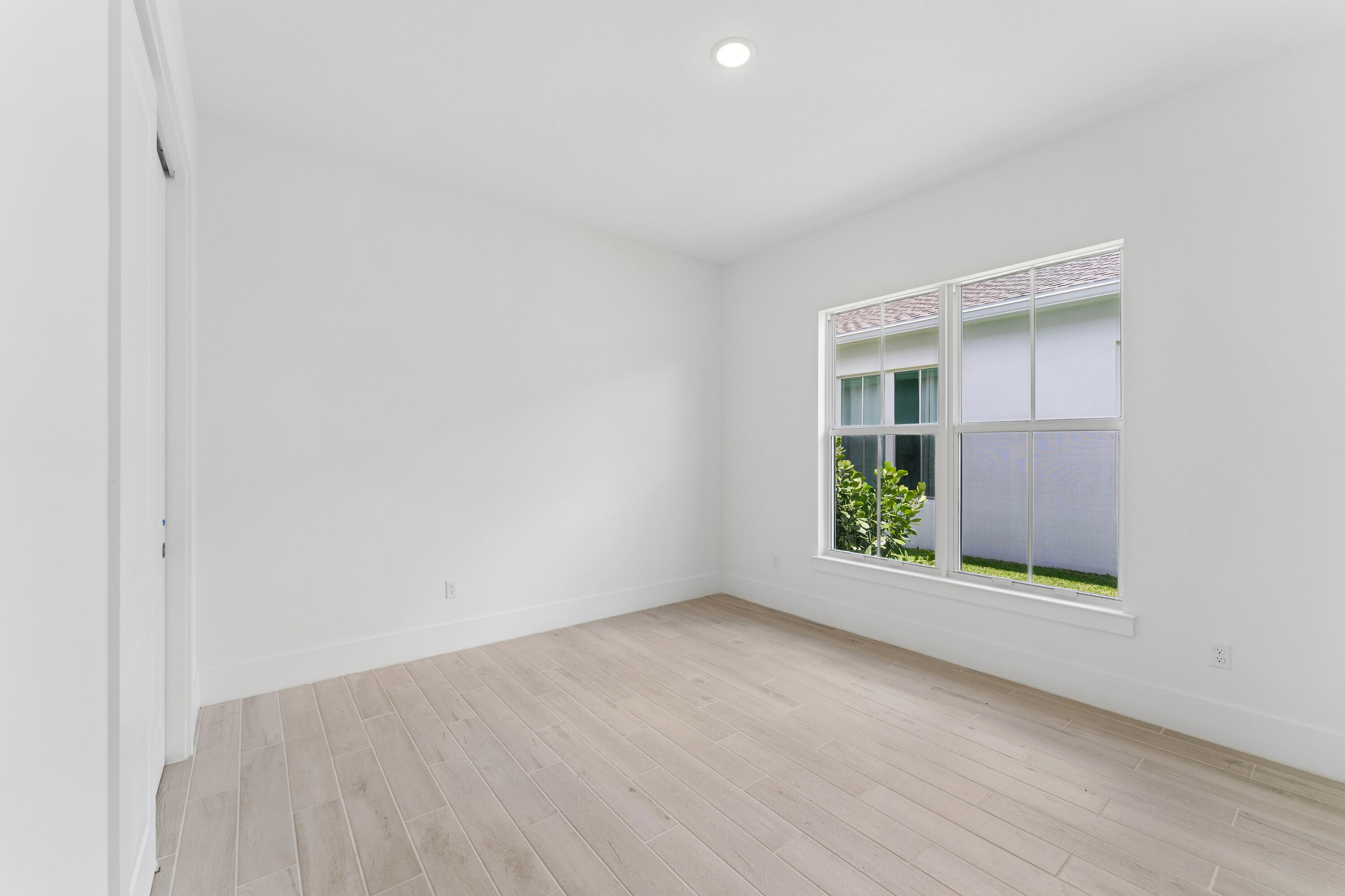 LTC RANCH WEST POD 6A PHASE 1 - Residential