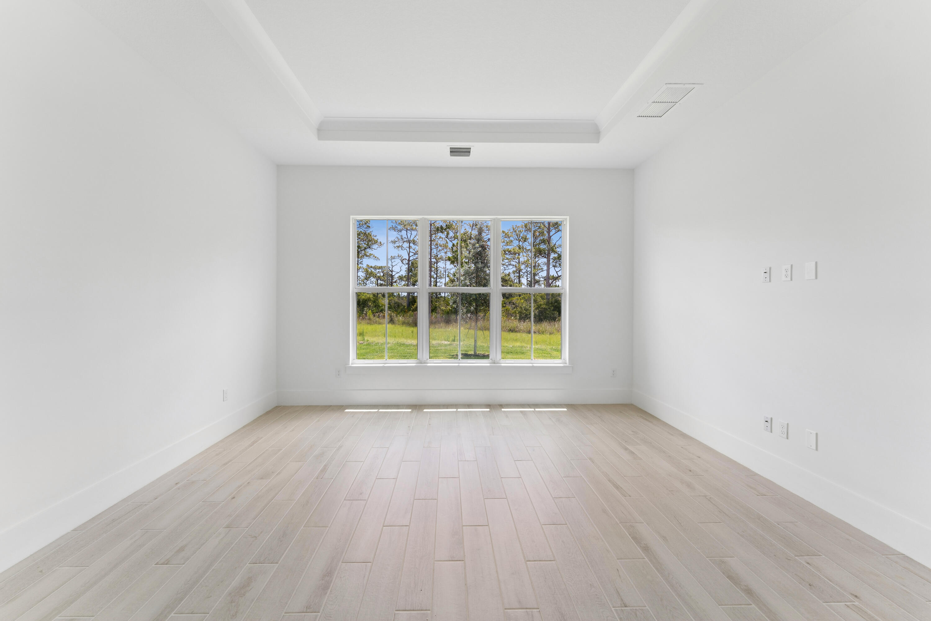 LTC RANCH WEST POD 6A PHASE 1 - Residential