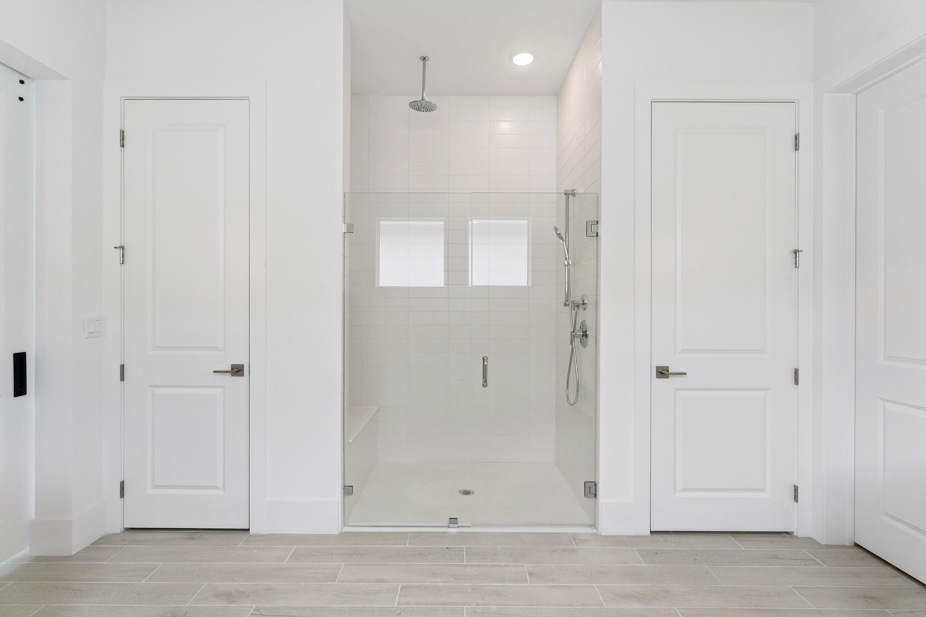 LTC RANCH WEST POD 6A PHASE 1 - Residential