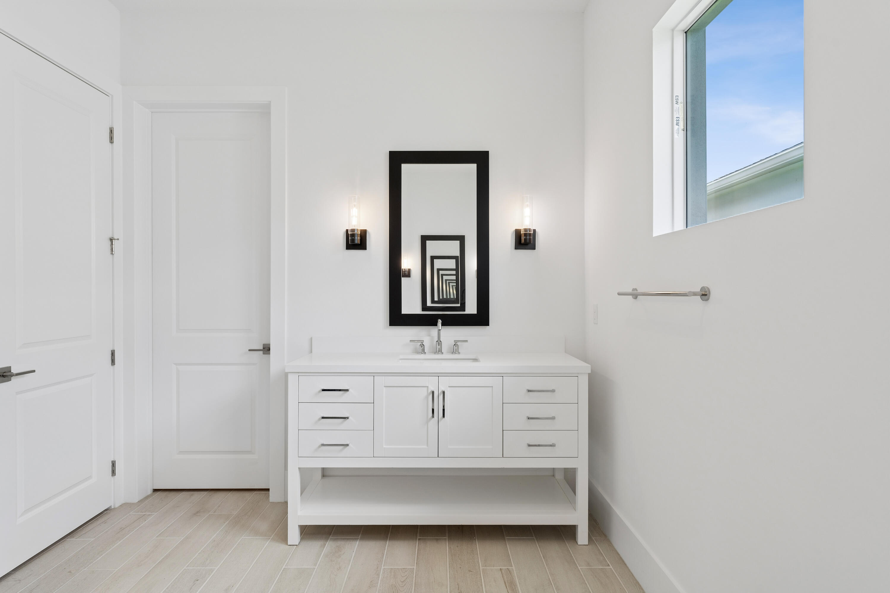 LTC RANCH WEST POD 6A PHASE 1 - Residential