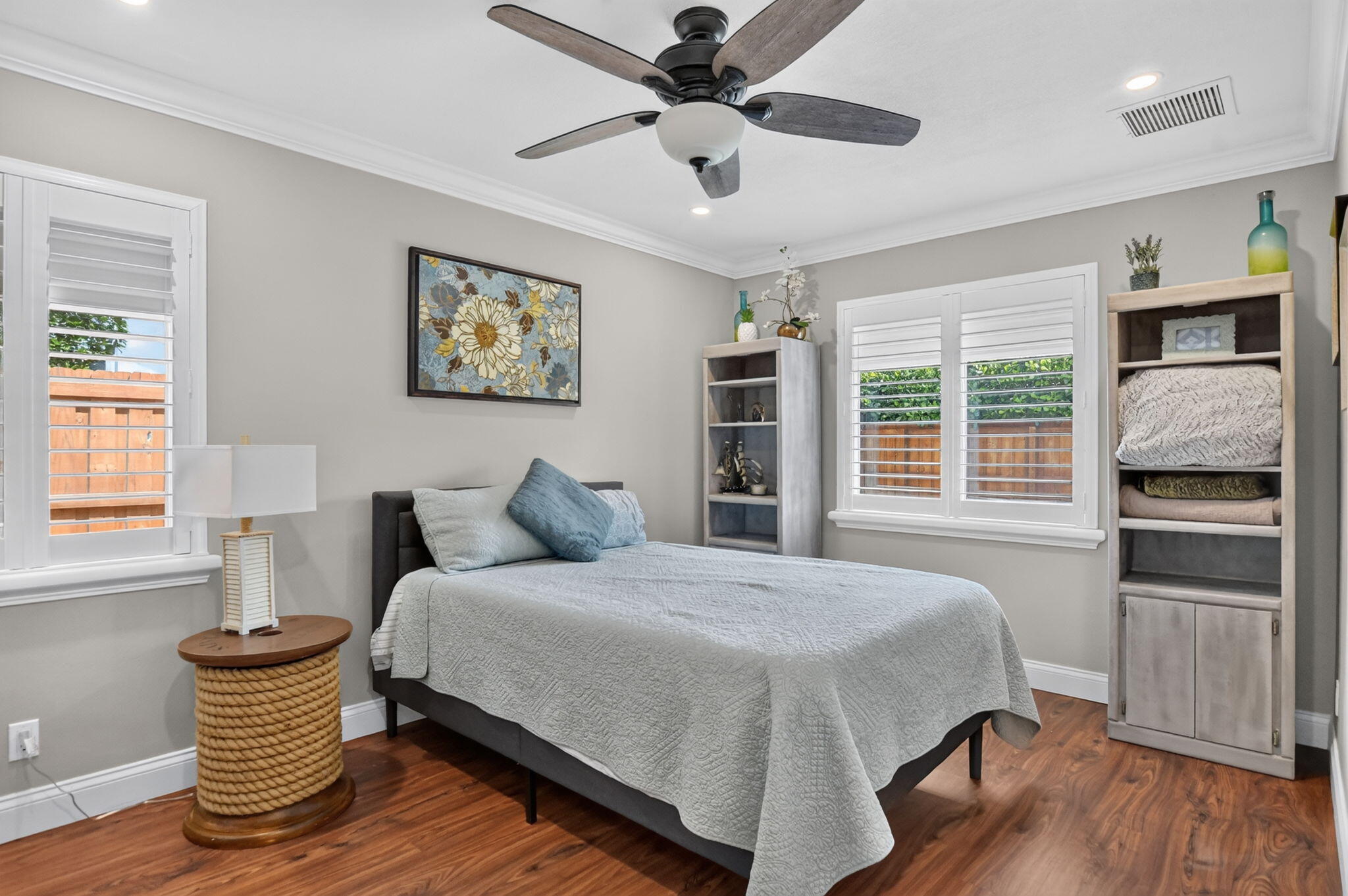 CARRIAGE HILL - Residential
