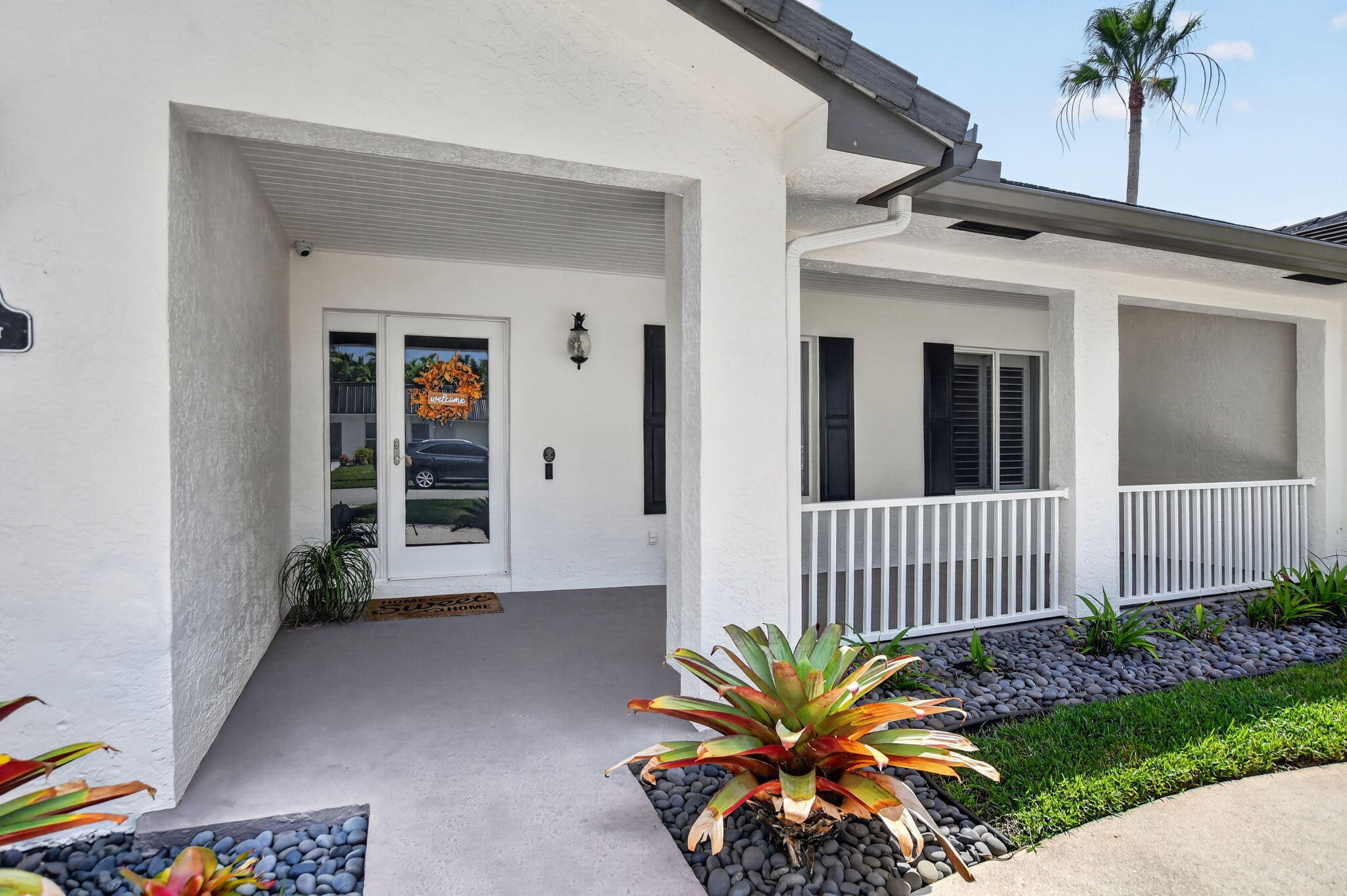 CARRIAGE HILL - Residential
