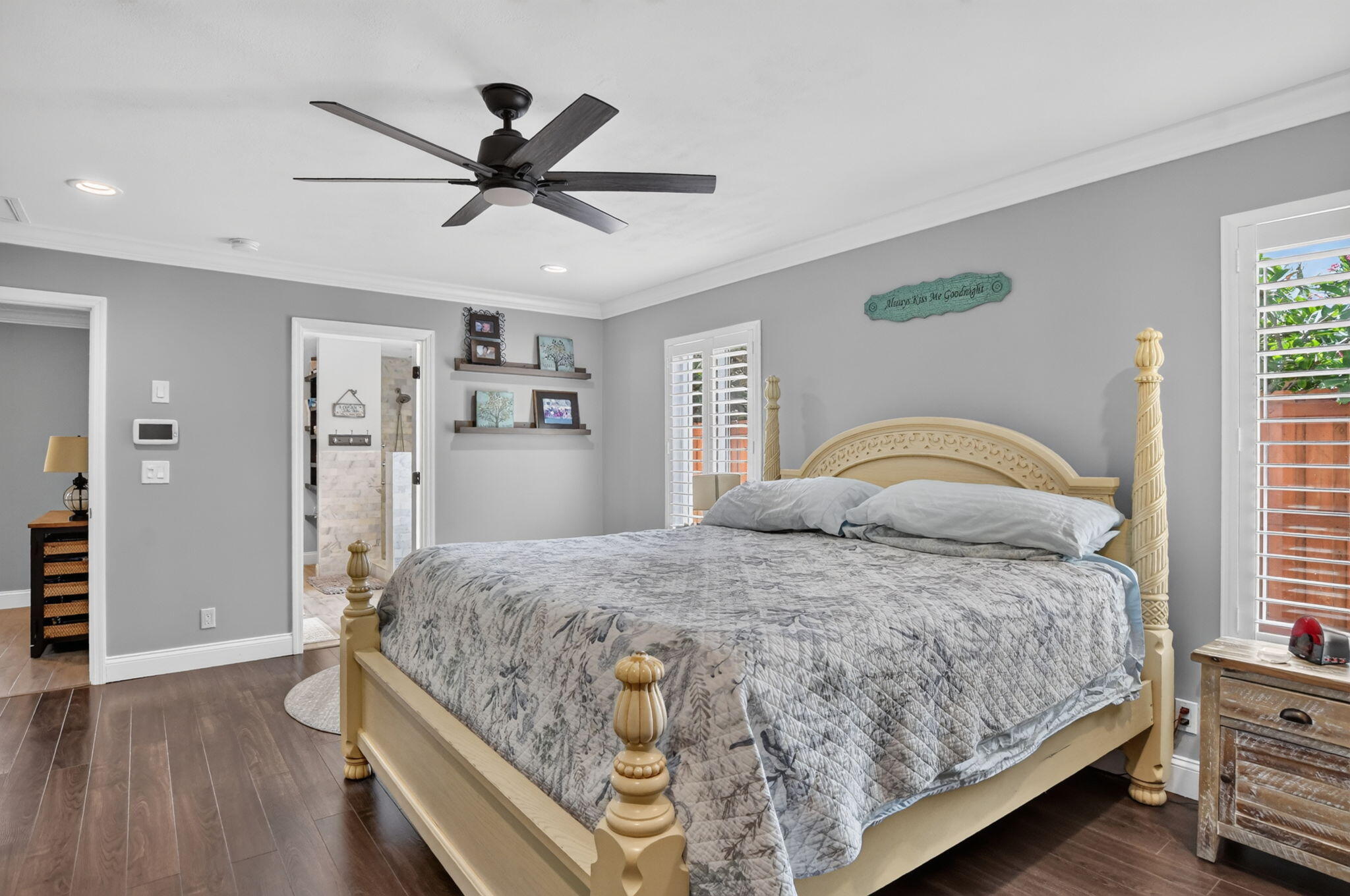 CARRIAGE HILL - Residential