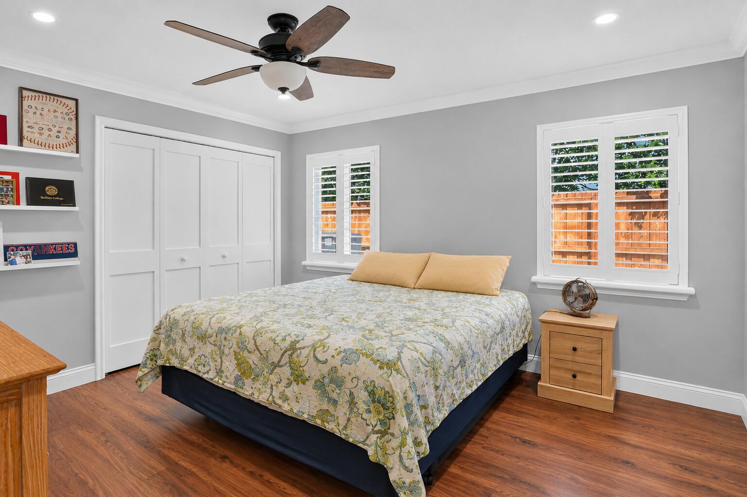 CARRIAGE HILL - Residential