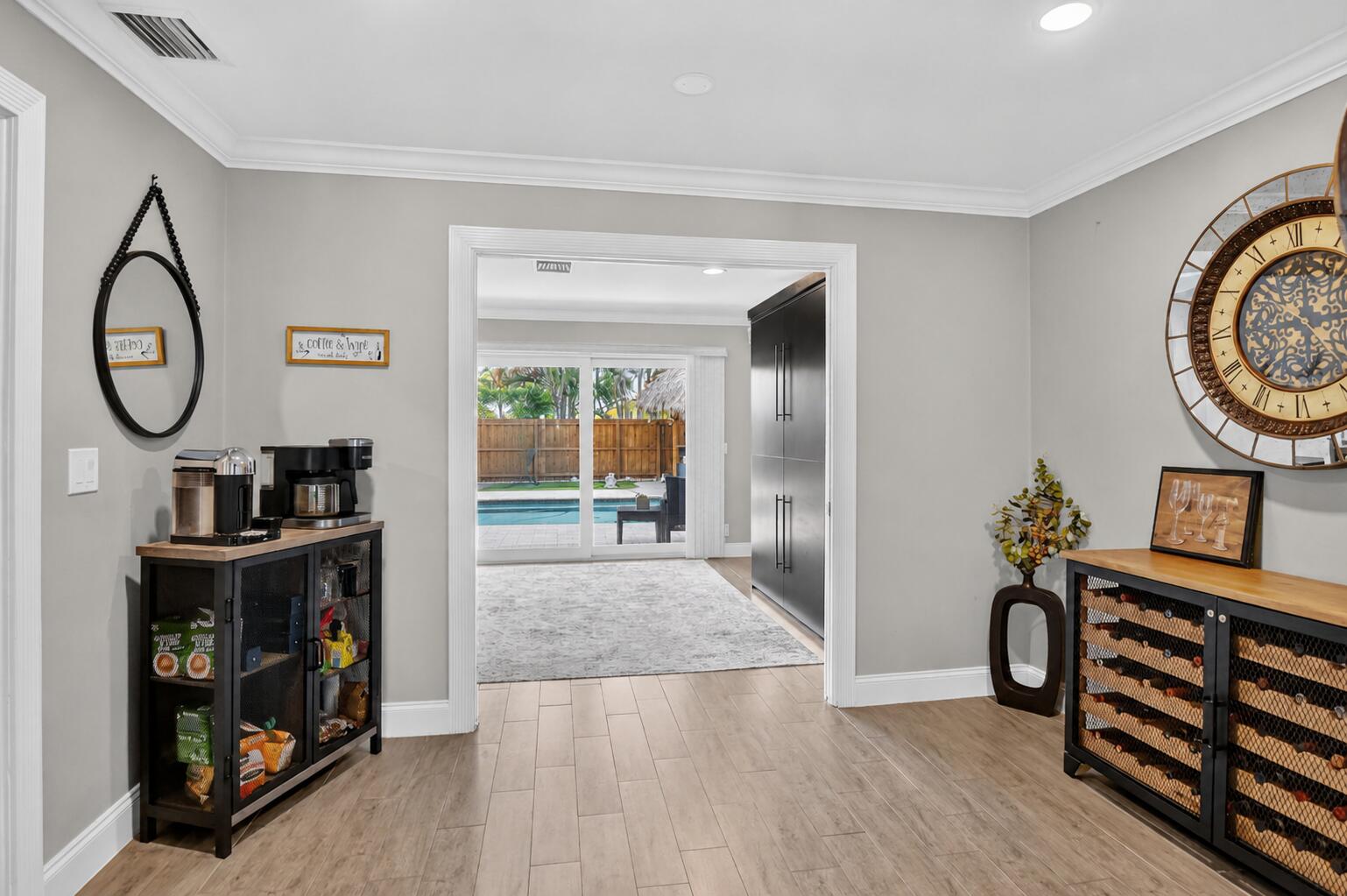 CARRIAGE HILL - Residential