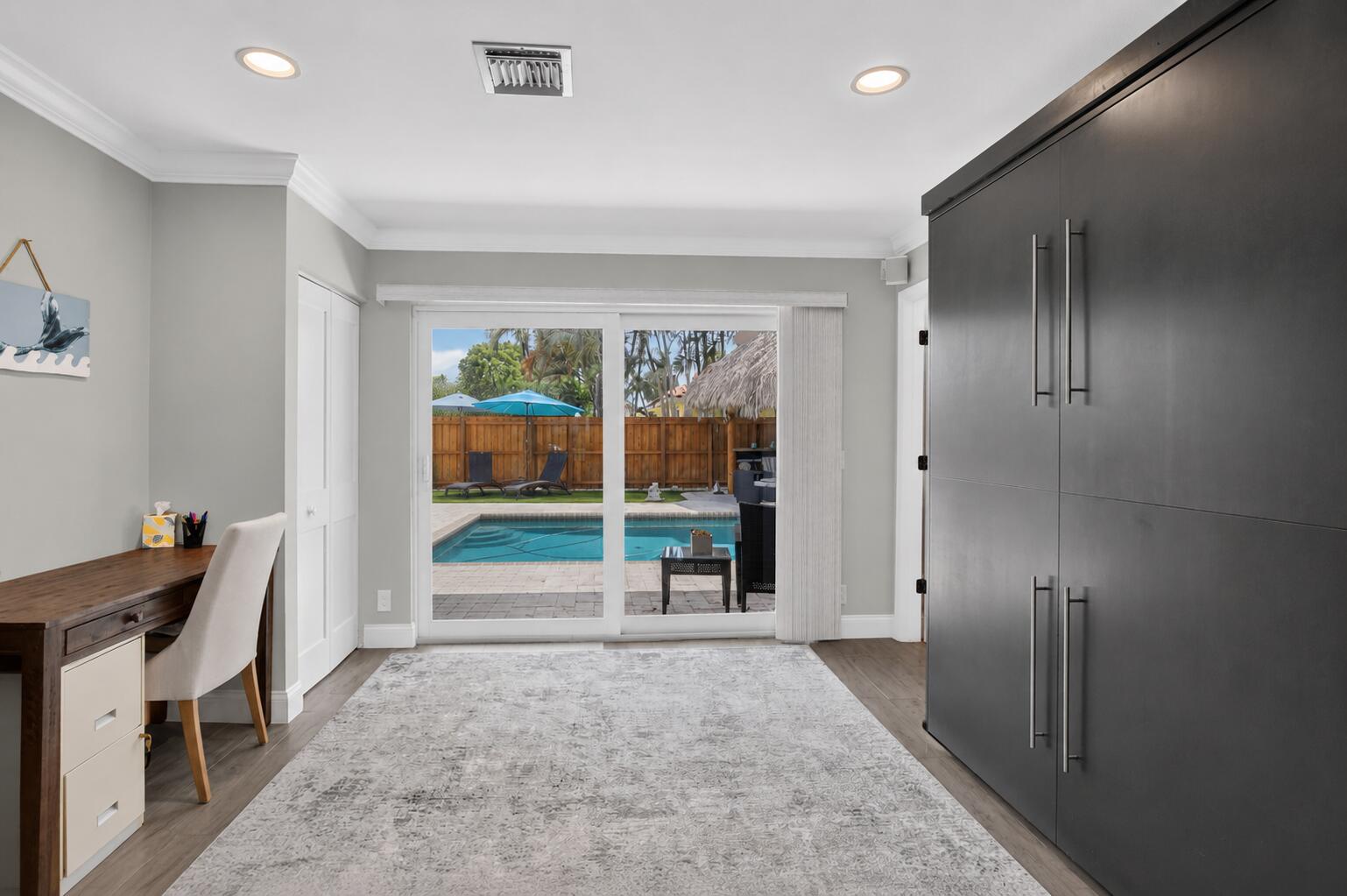 CARRIAGE HILL - Residential