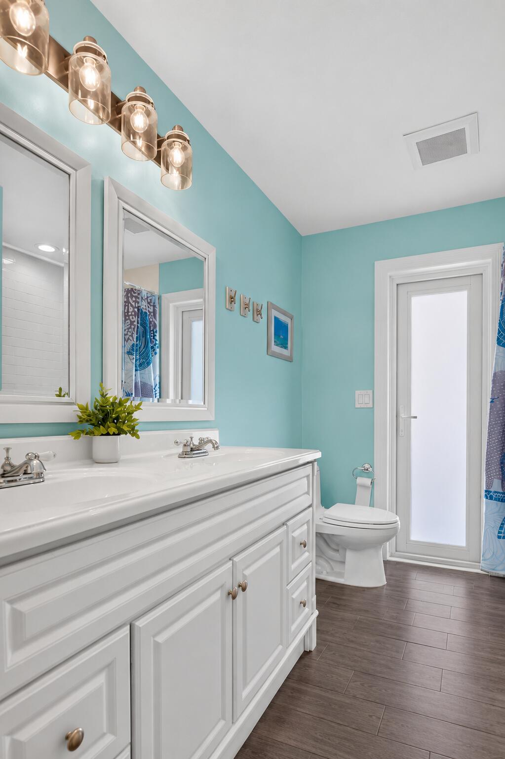 CARRIAGE HILL - Residential